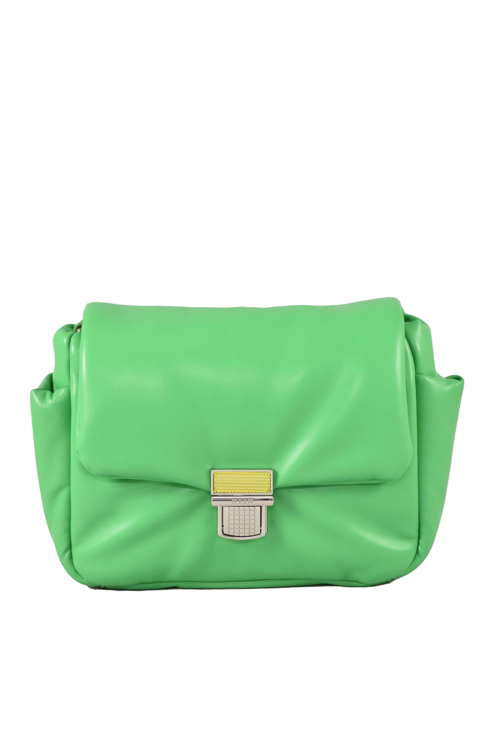 MSGM bag
