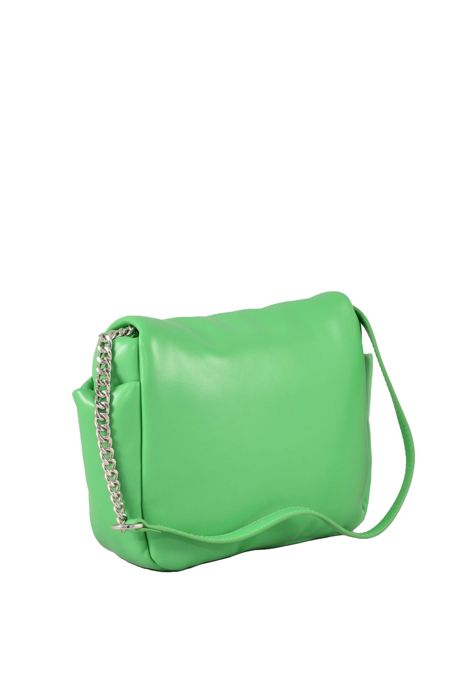 MSGM bag