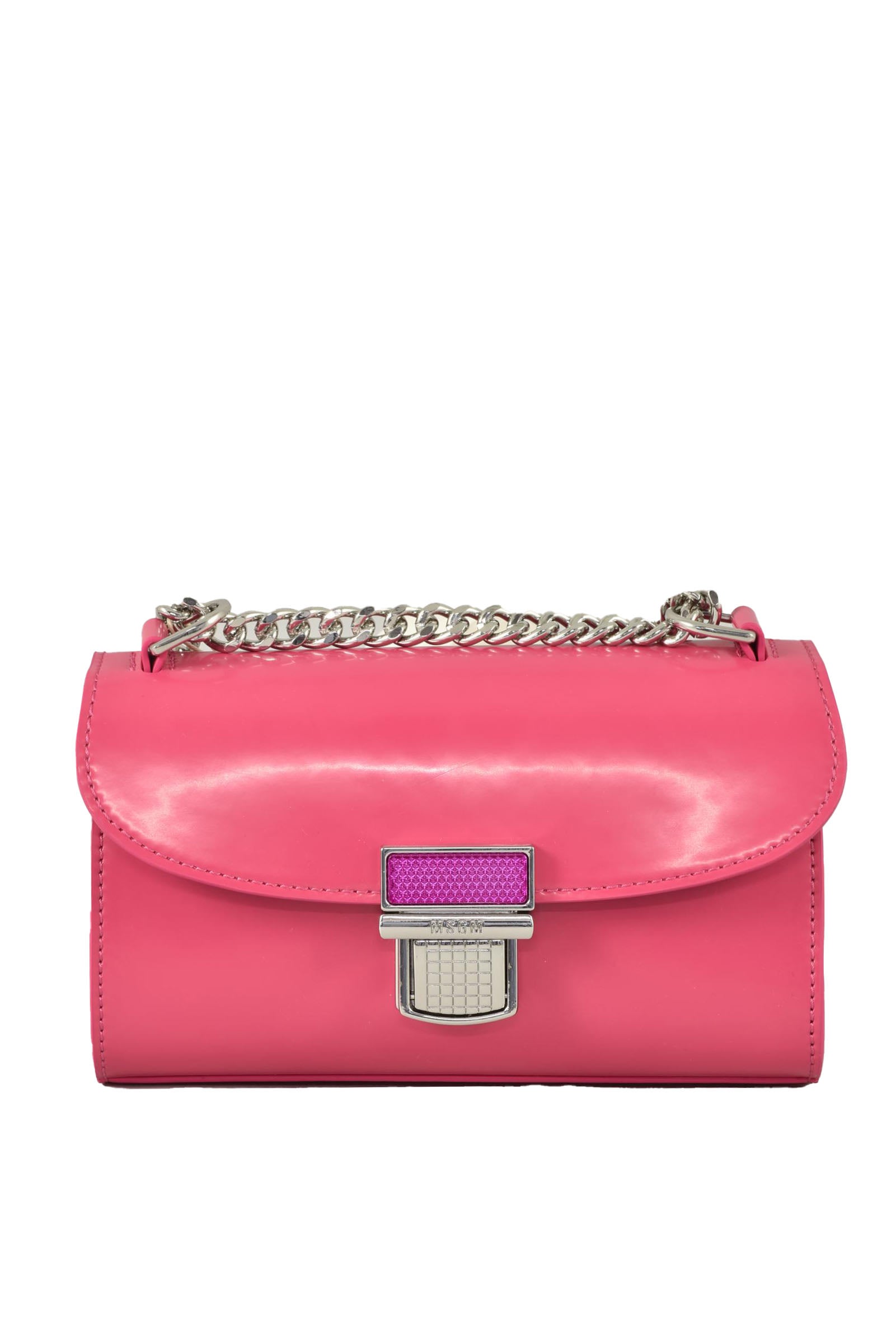 MSGM bag