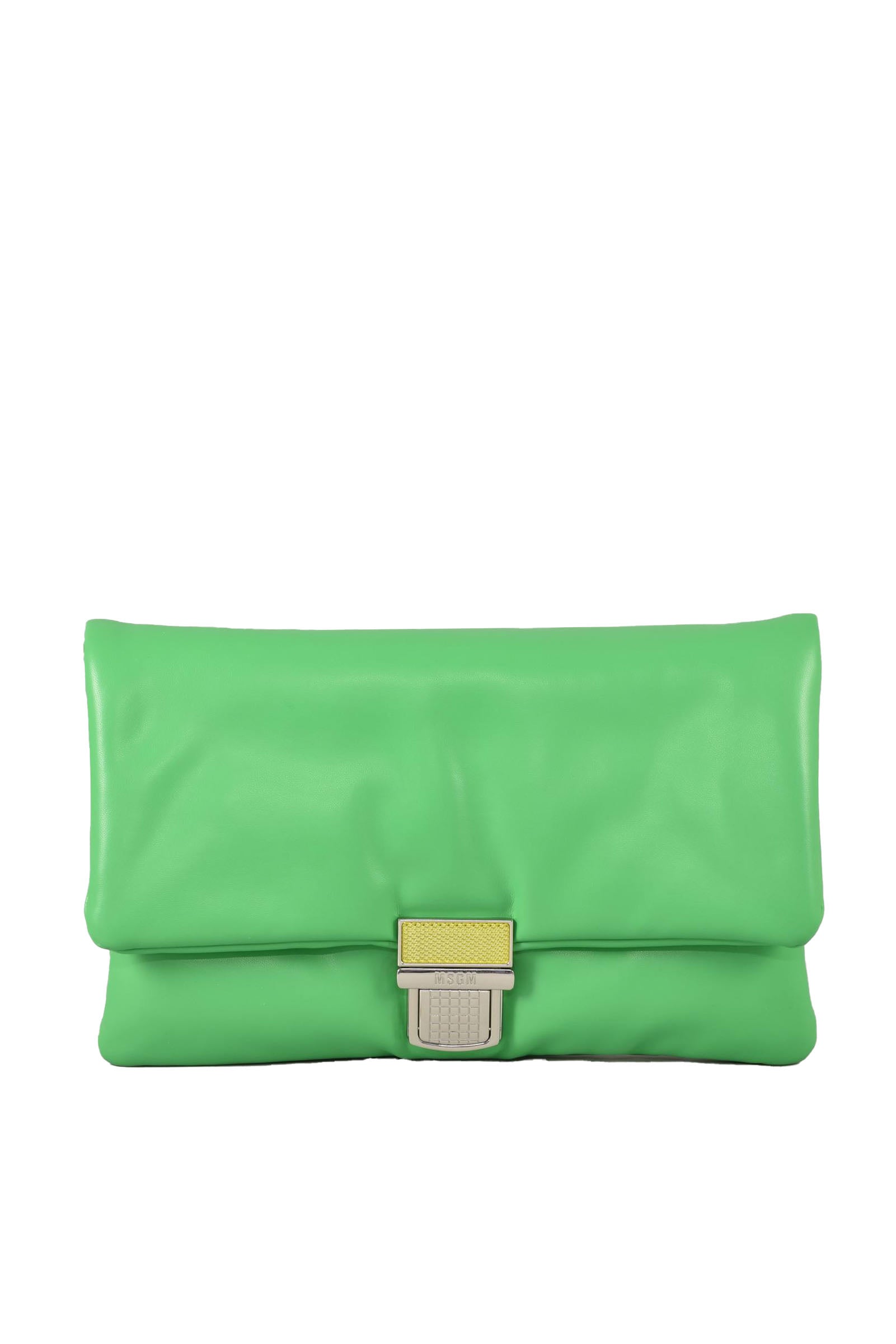 MSGM bag