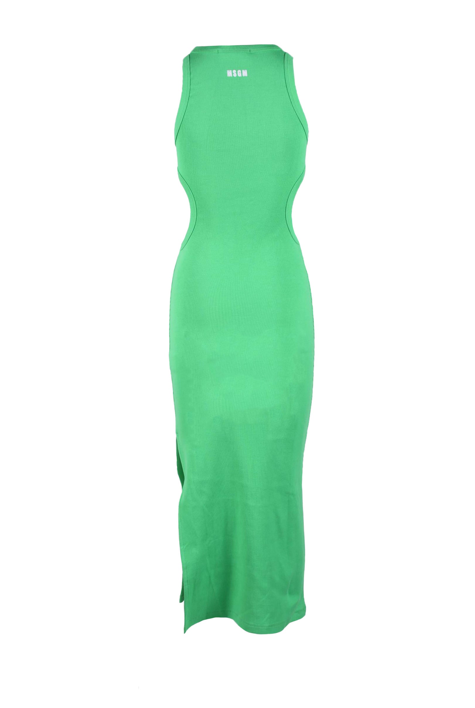 MSGM Damenkleid