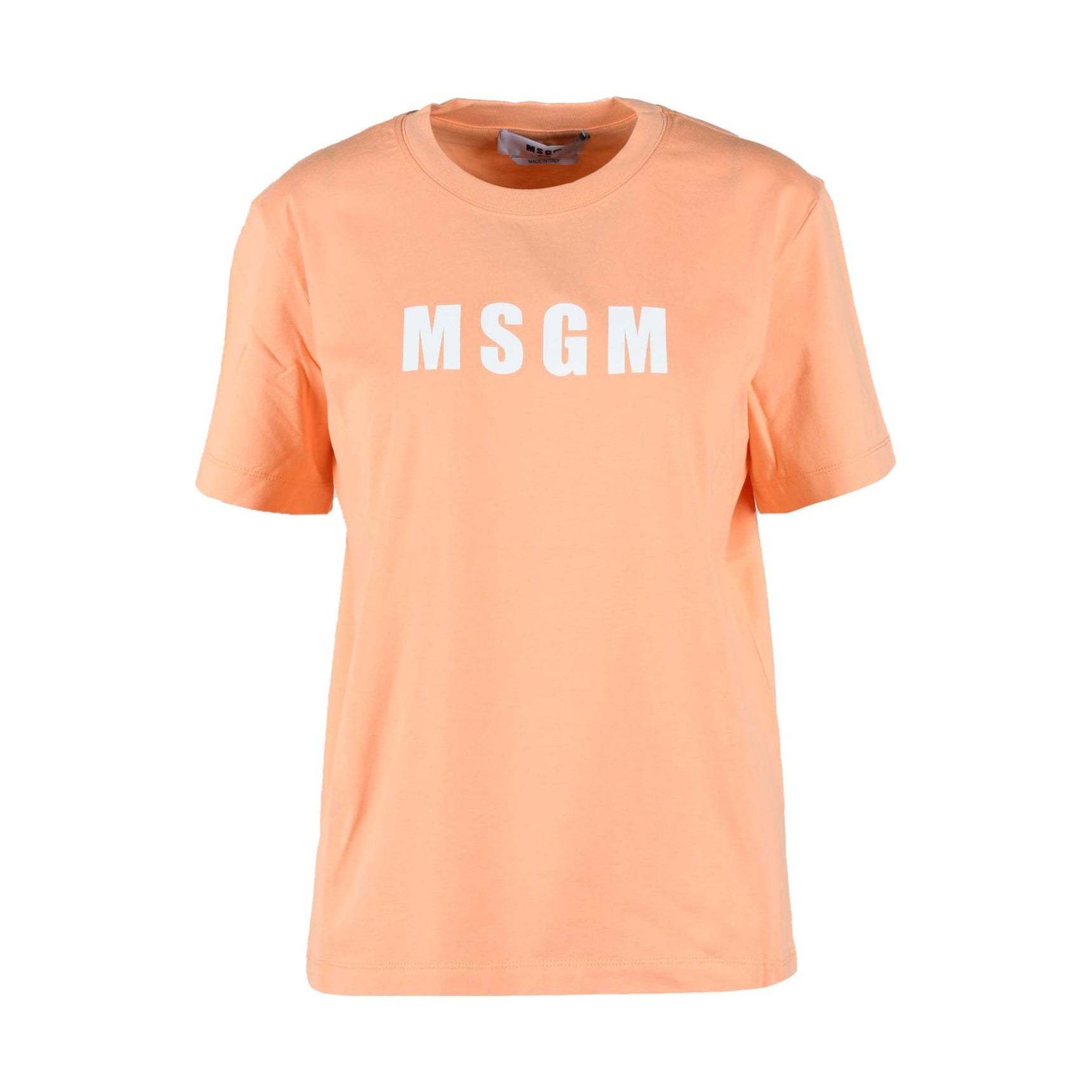 MSGM tshirt