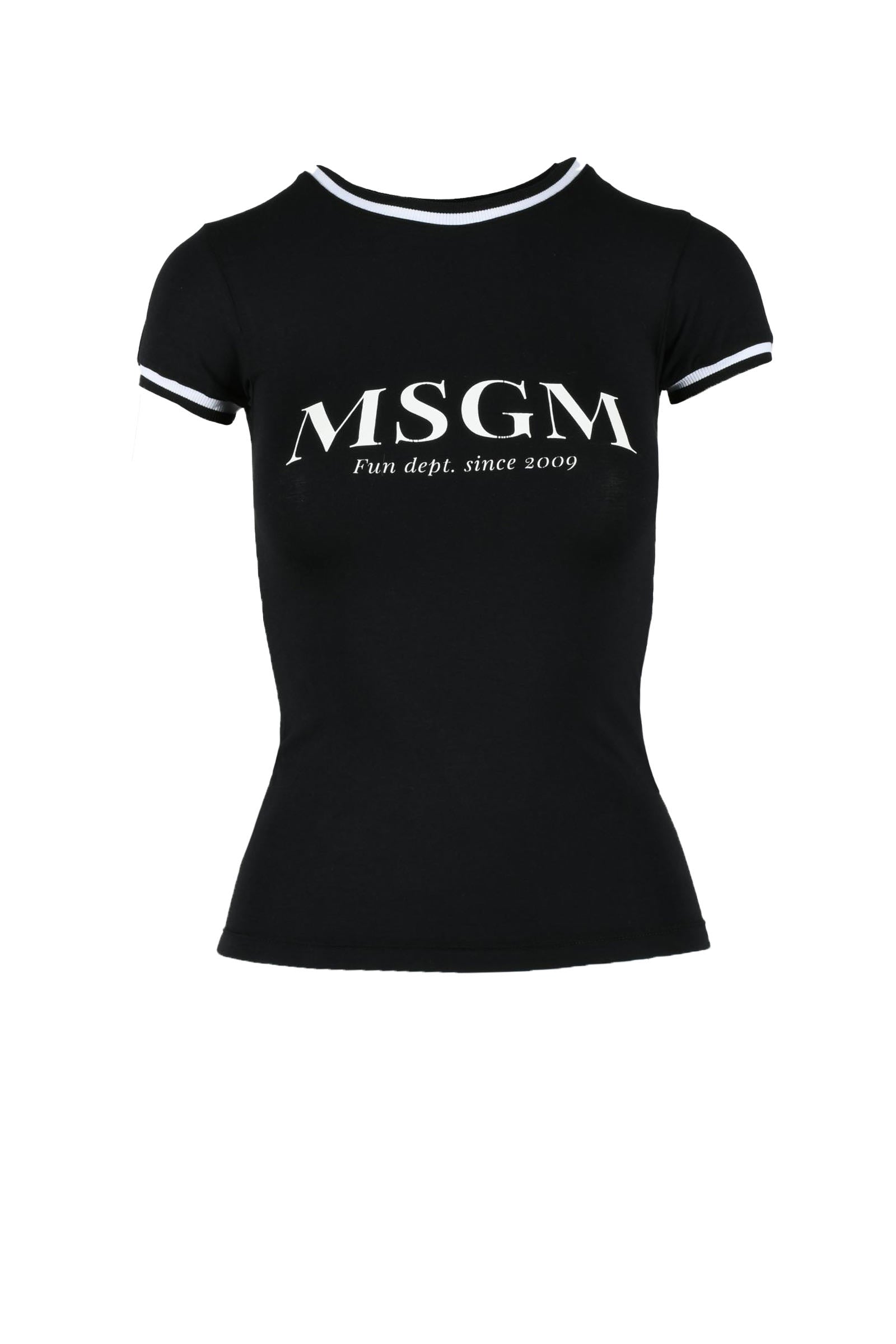 MSGM T-Shirt