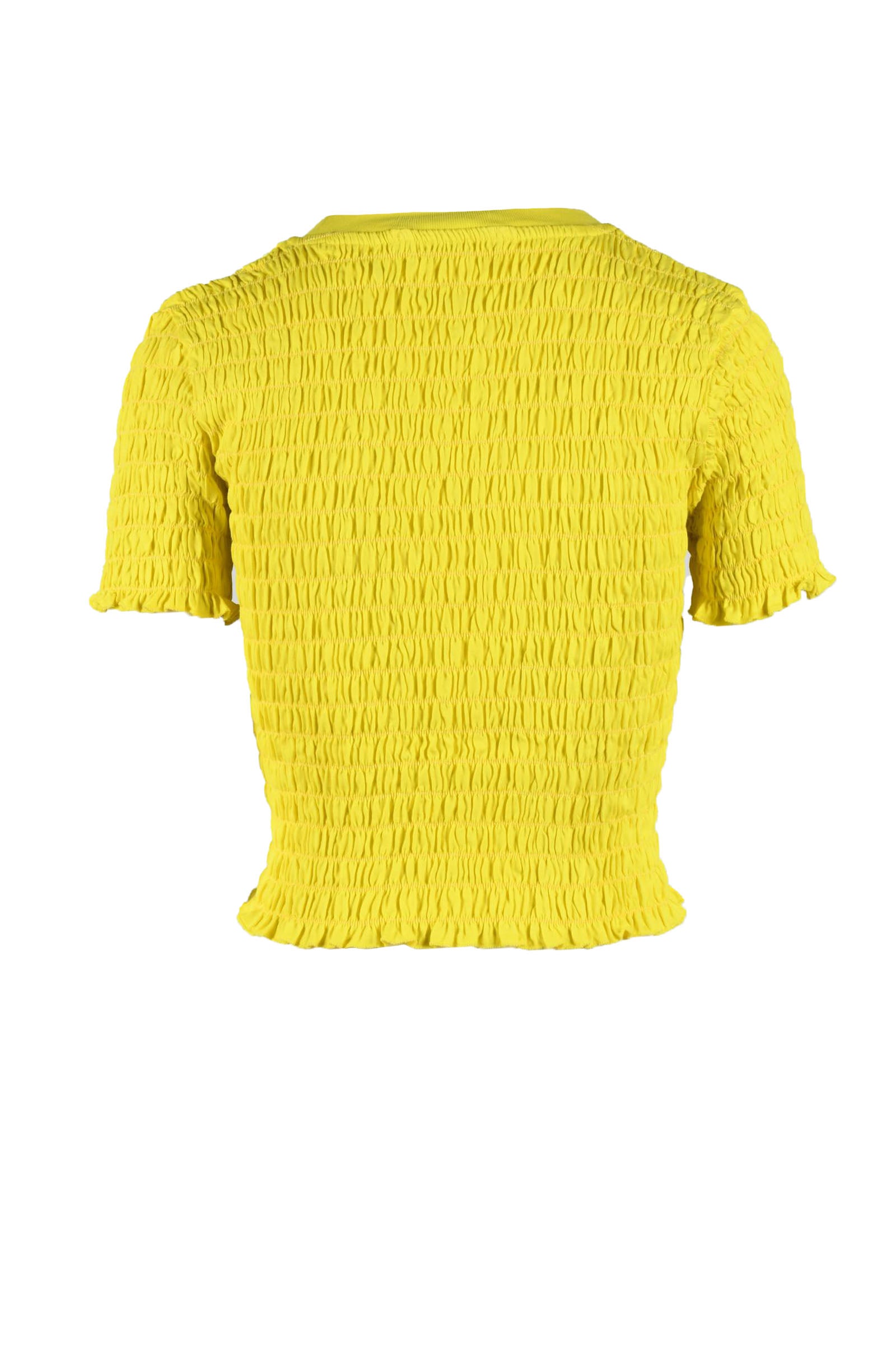 MSGM T-Shirt