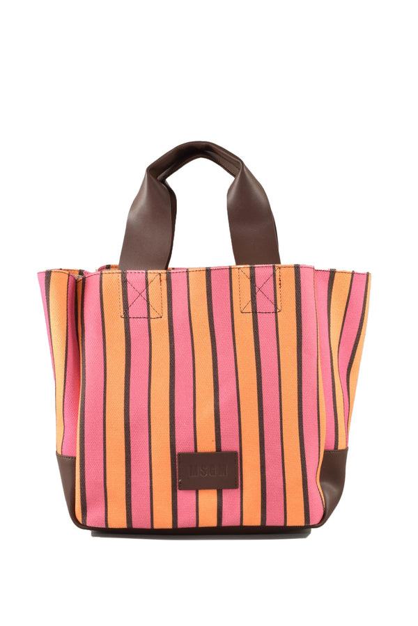 MSGM borsa