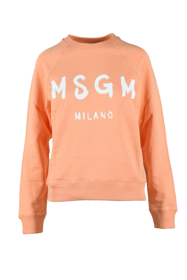 MSGM maglia