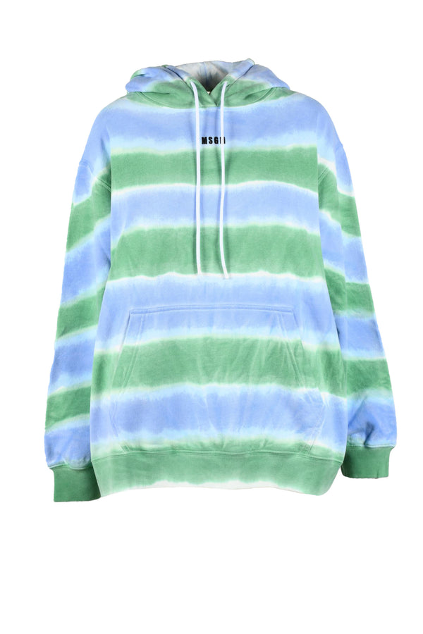 MSGM maglia