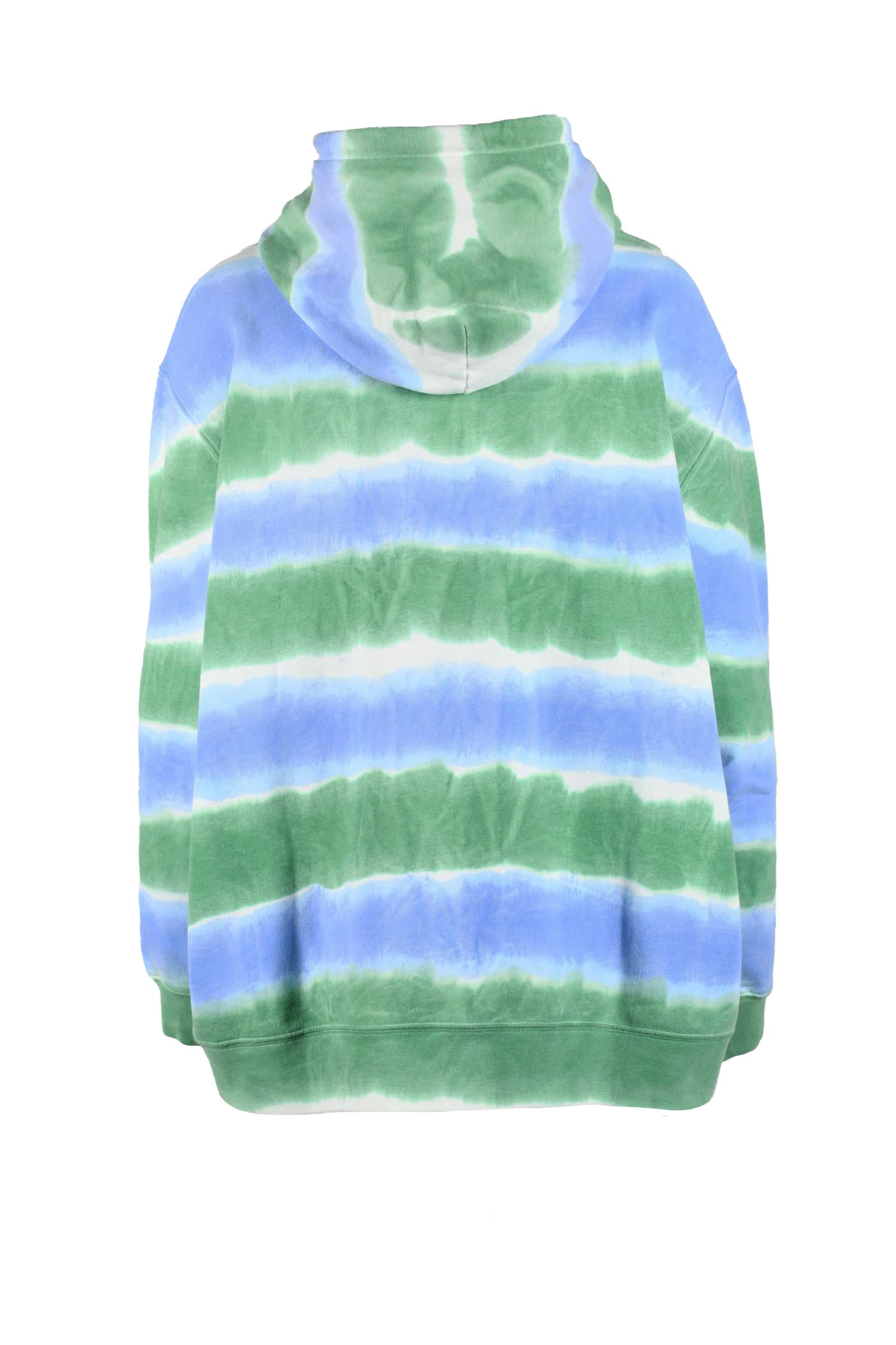 MSGM maglia
