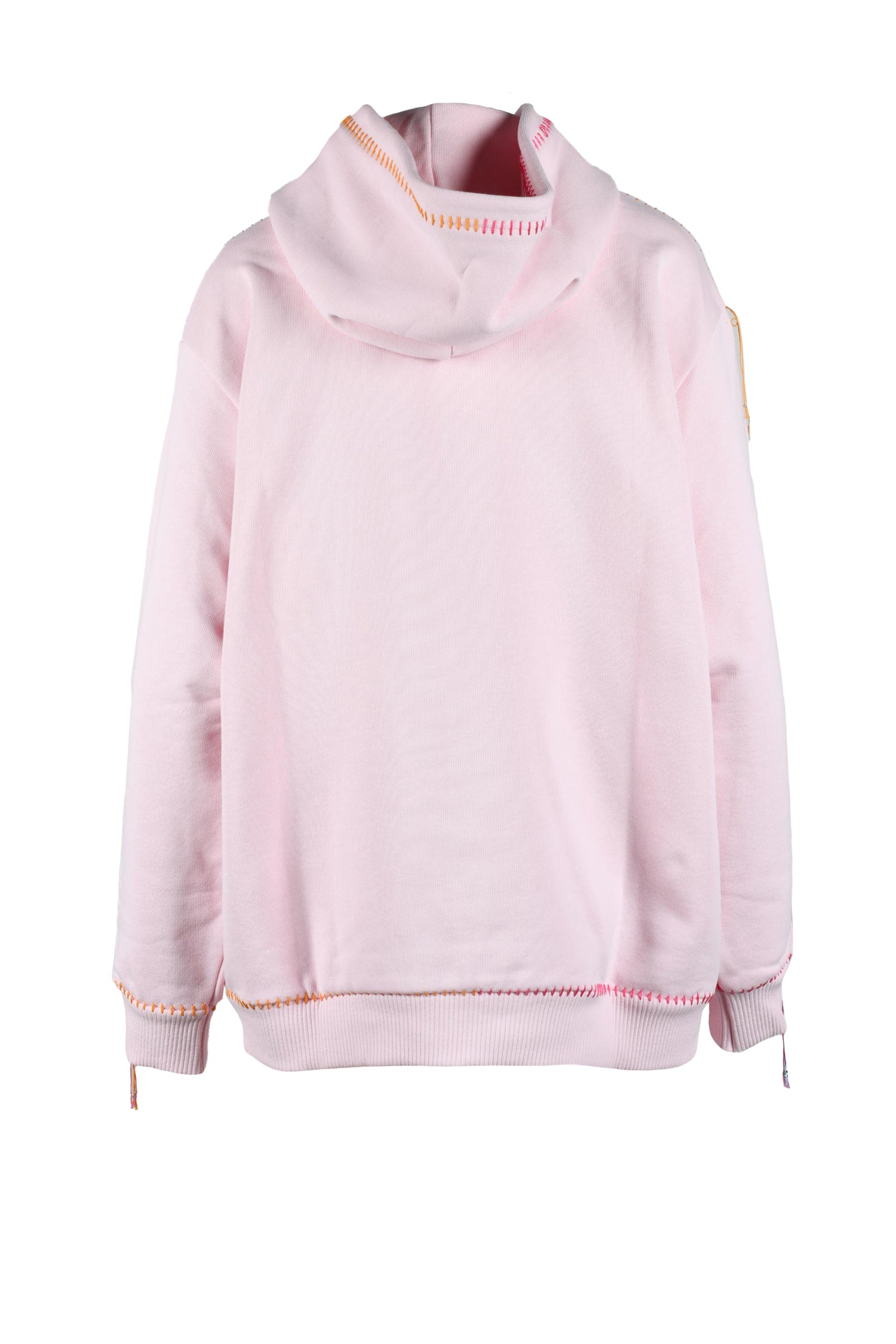 MSGM maglia