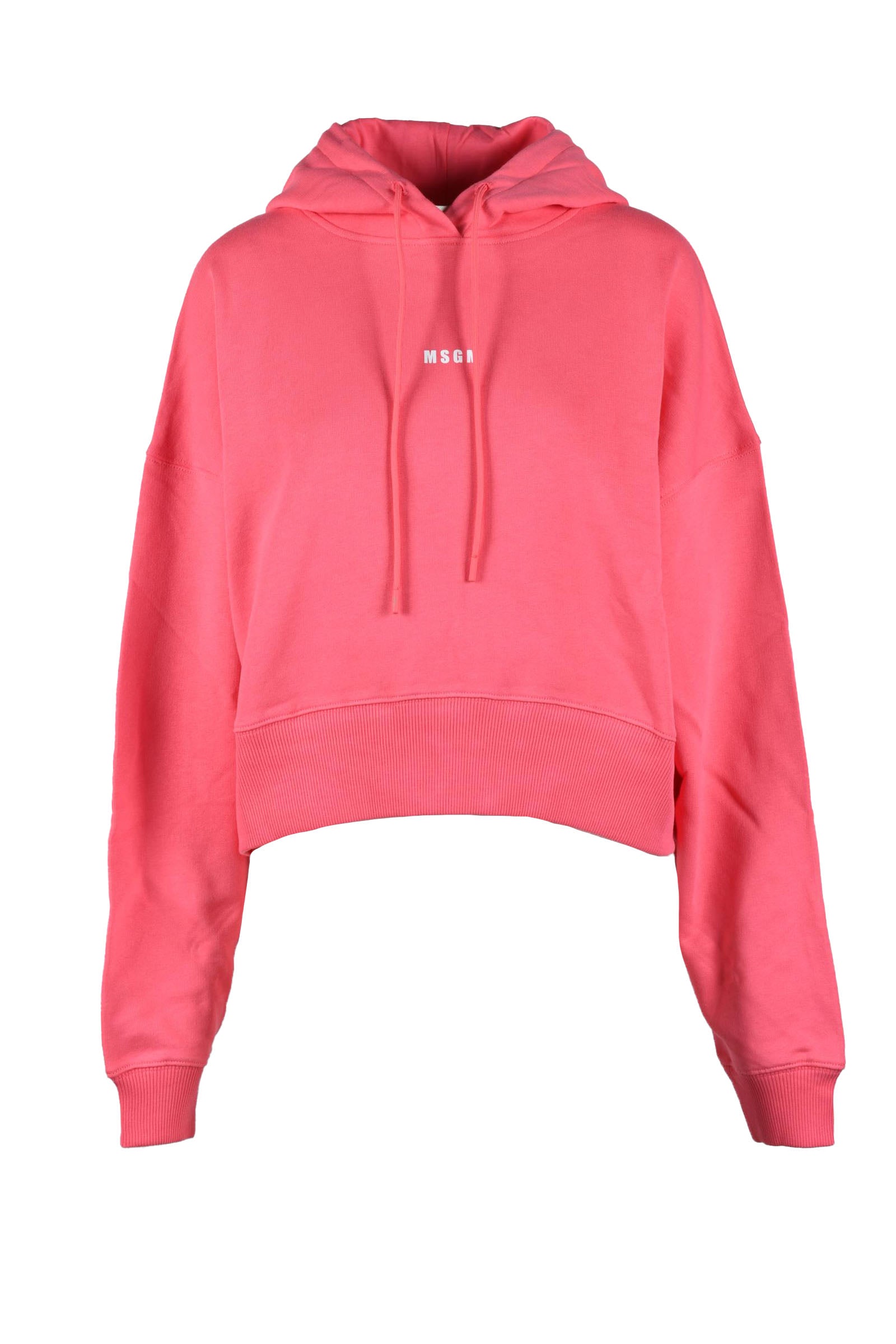 MSGM sweatshirt