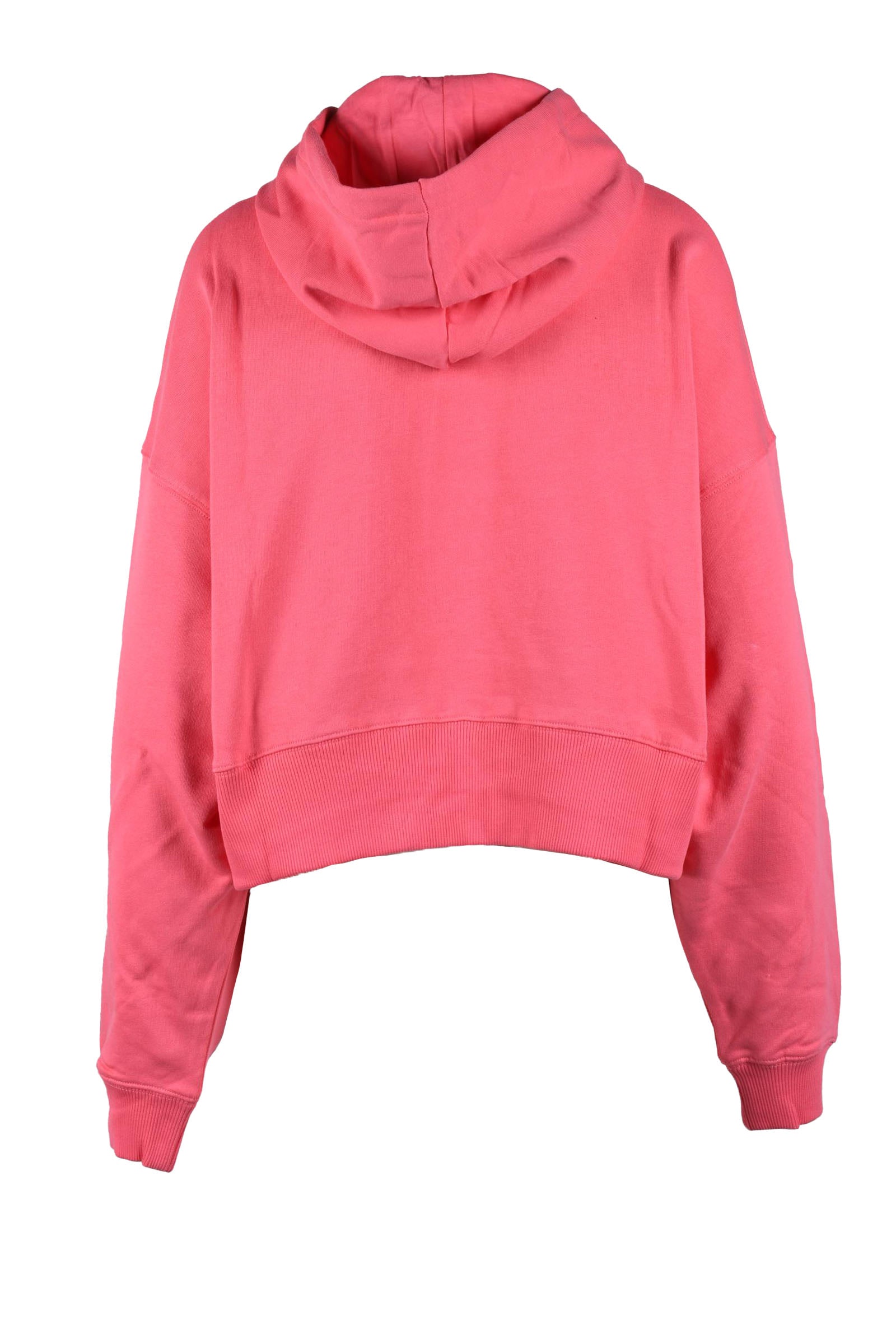 MSGM sweatshirt