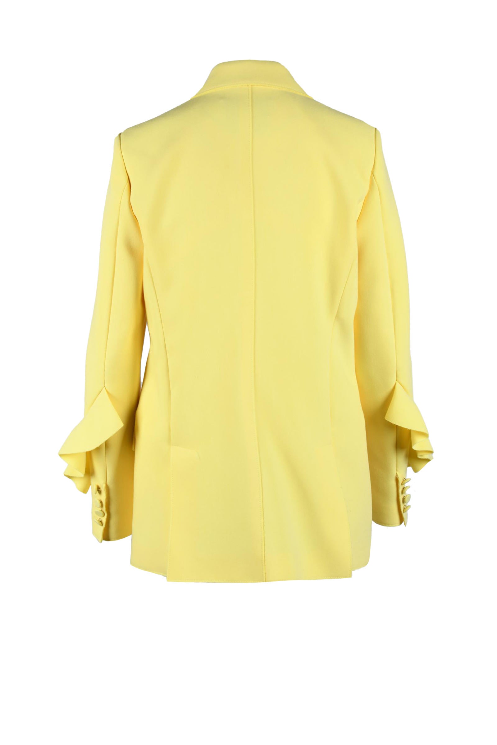 MSGM jacket