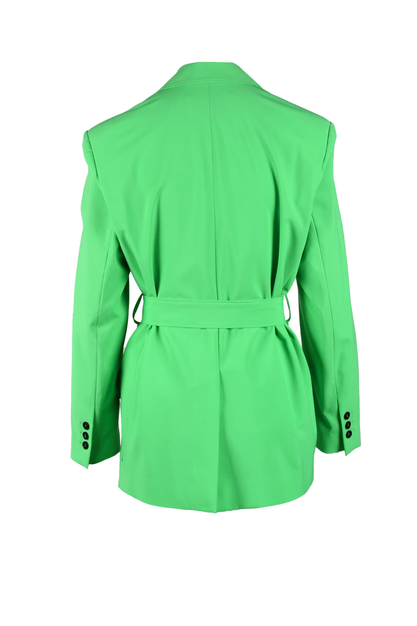 MSGM jacket