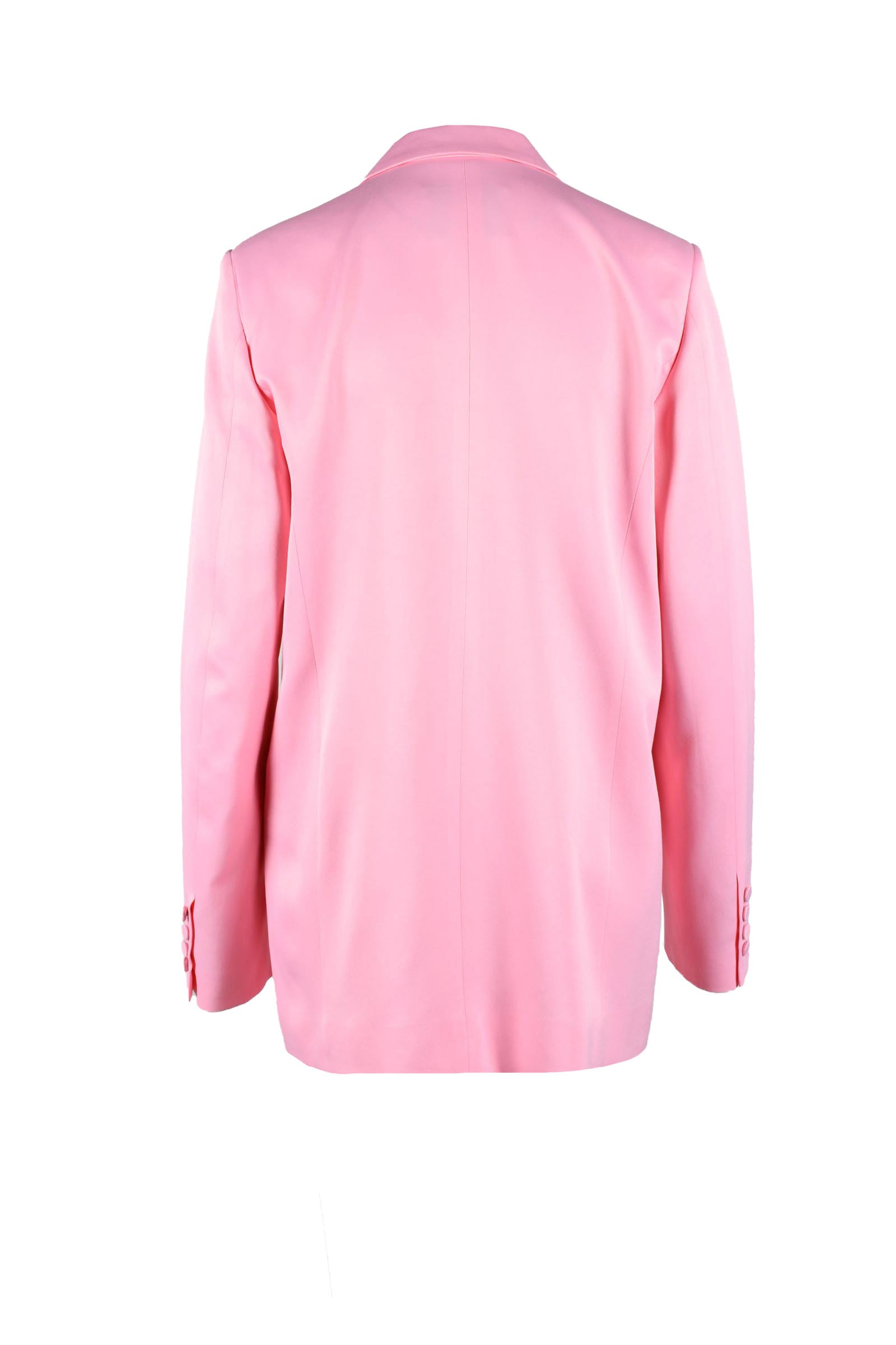 MSGM jacket