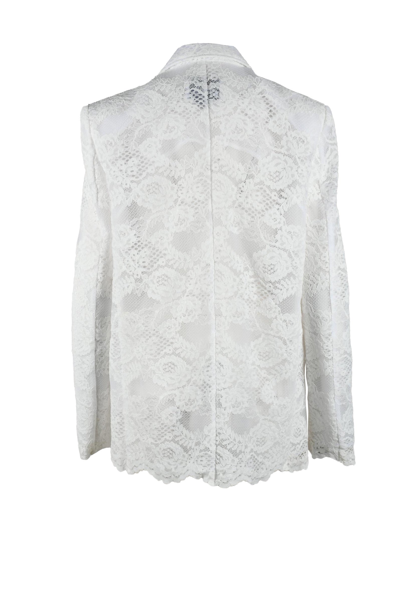 MSGM jacket