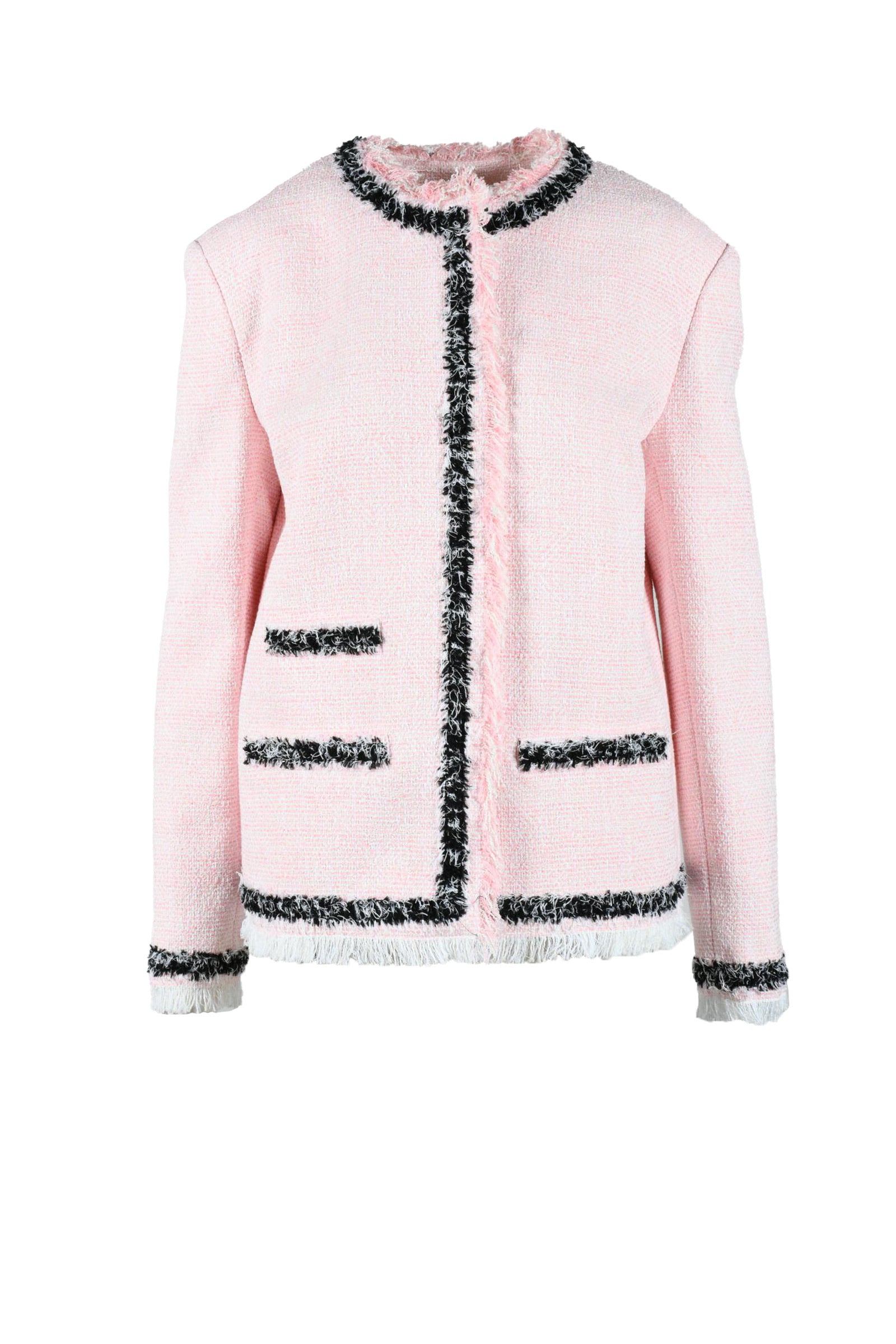 MSGM jacket