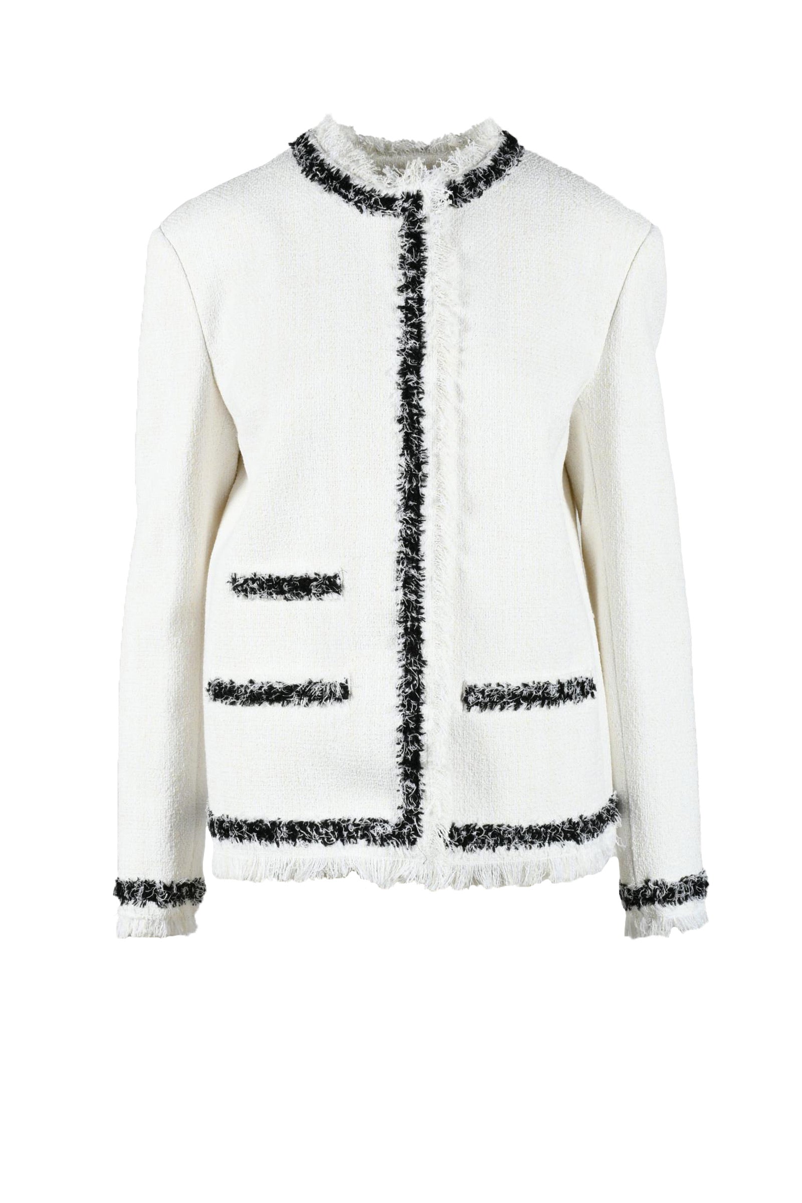 MSGM jacket