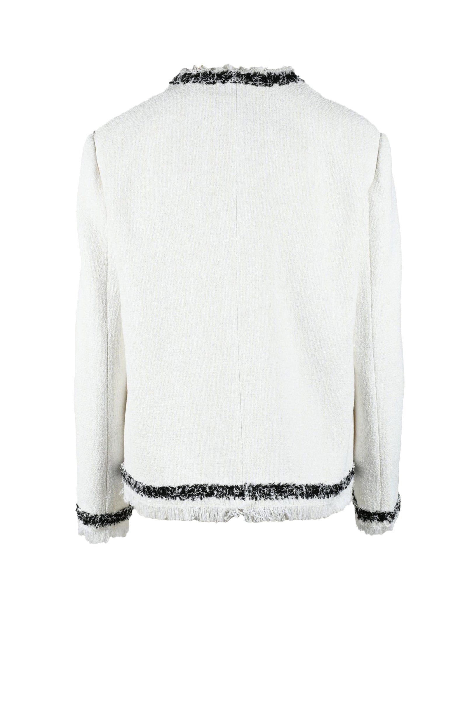 MSGM jacket