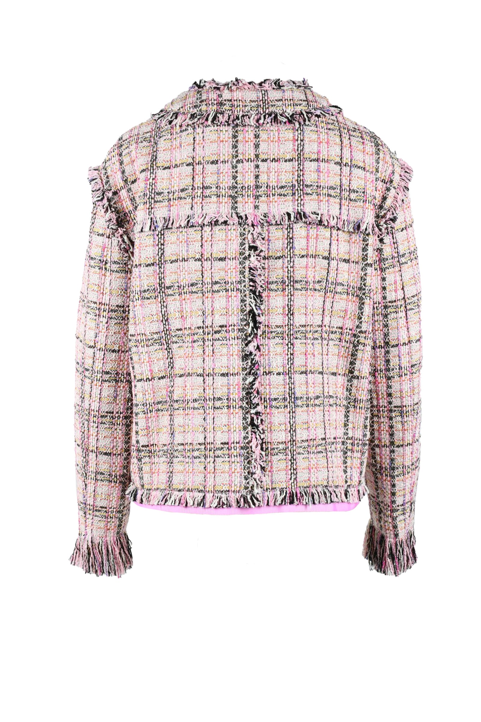 MSGM jacket