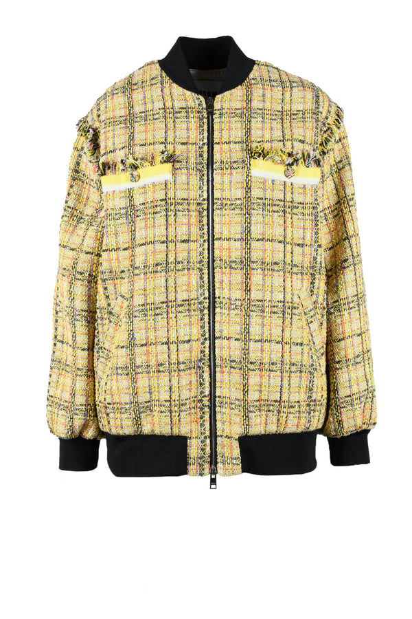 MSGM capospalla