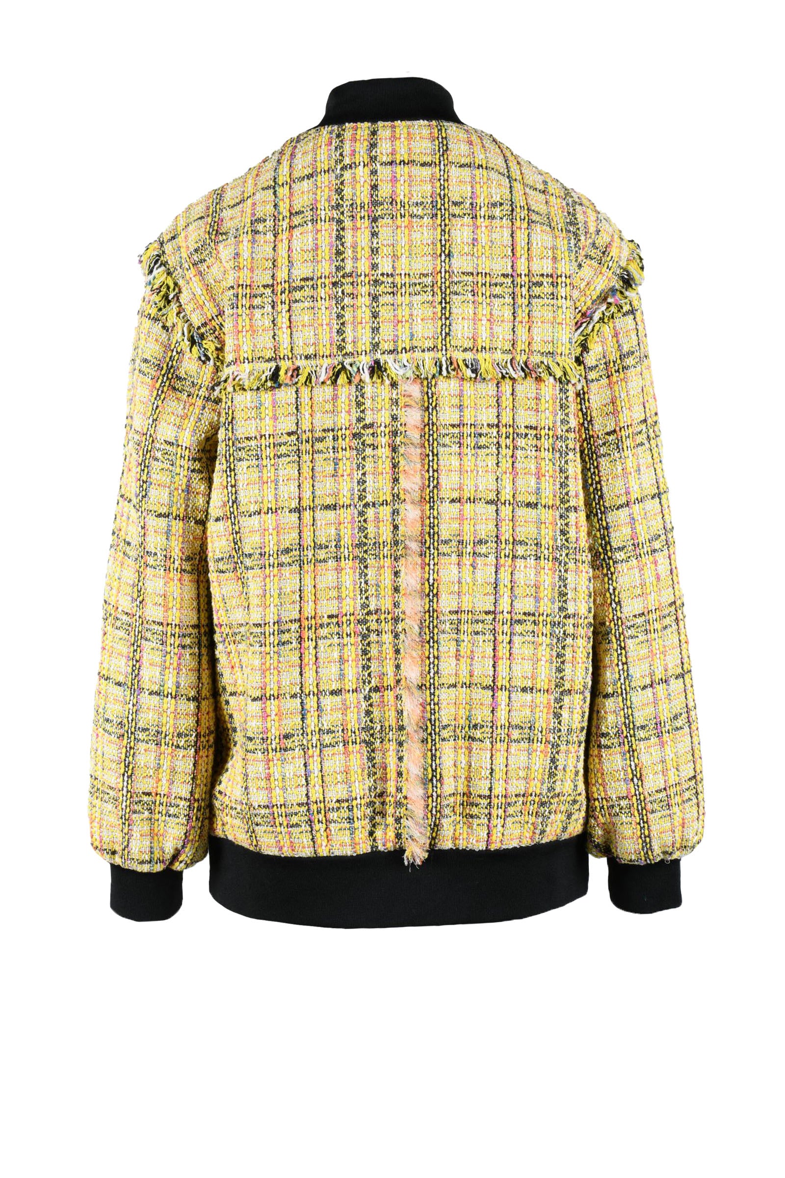 MSGM capospalla
