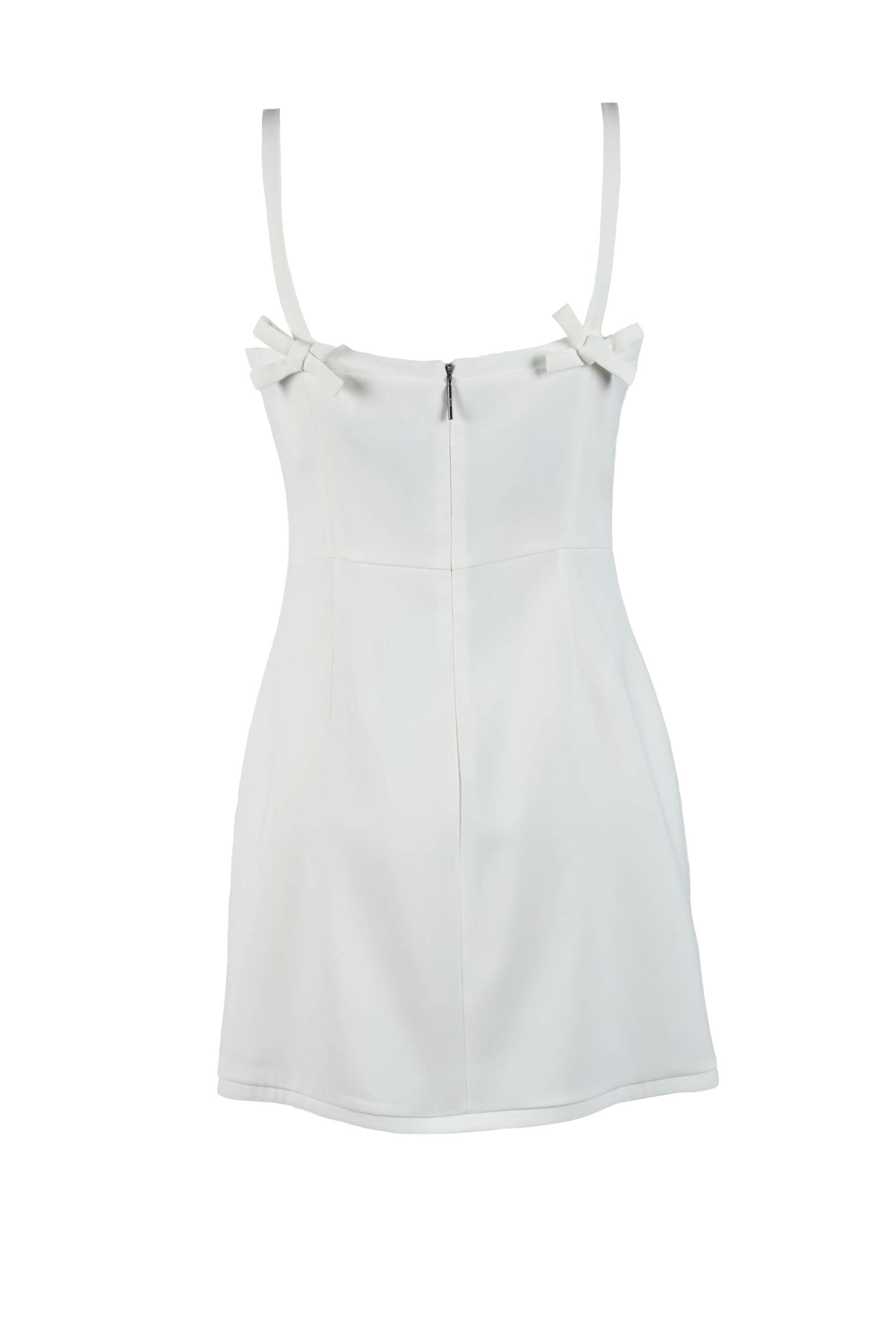 MSGM abito donna