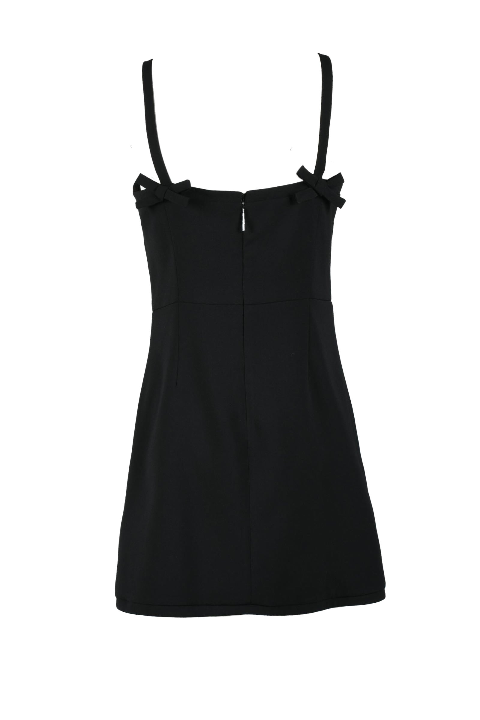 MSGM abito donna