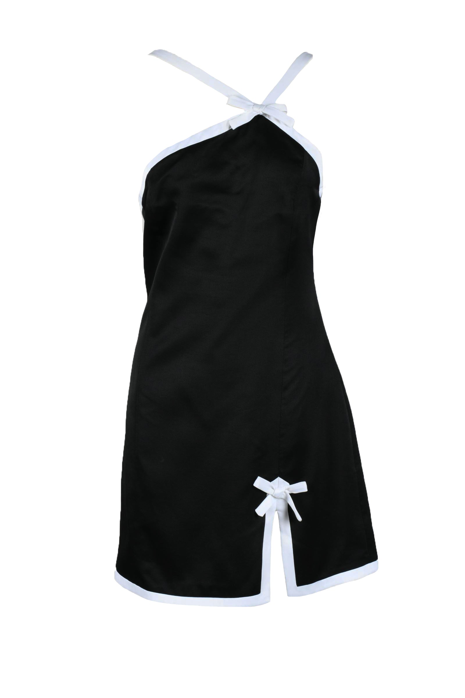 MSGM women's dress