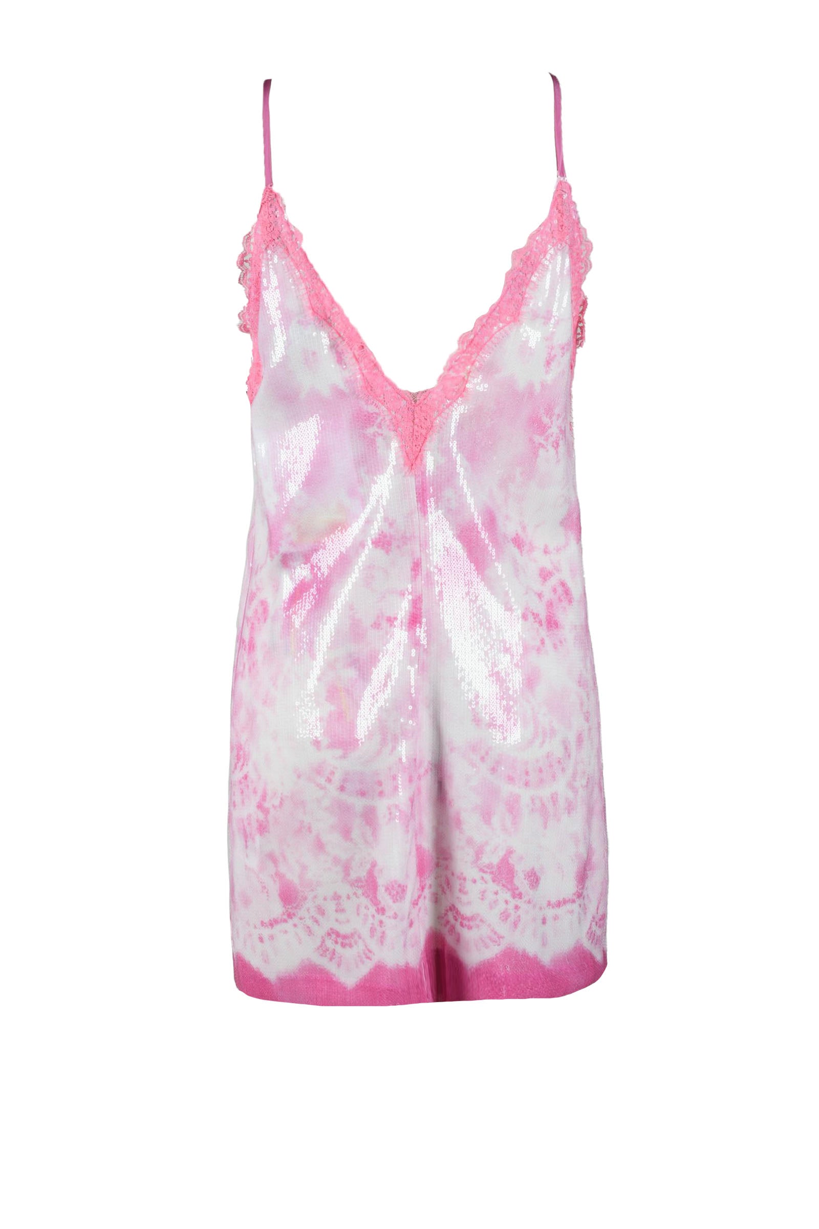 MSGM abito donna