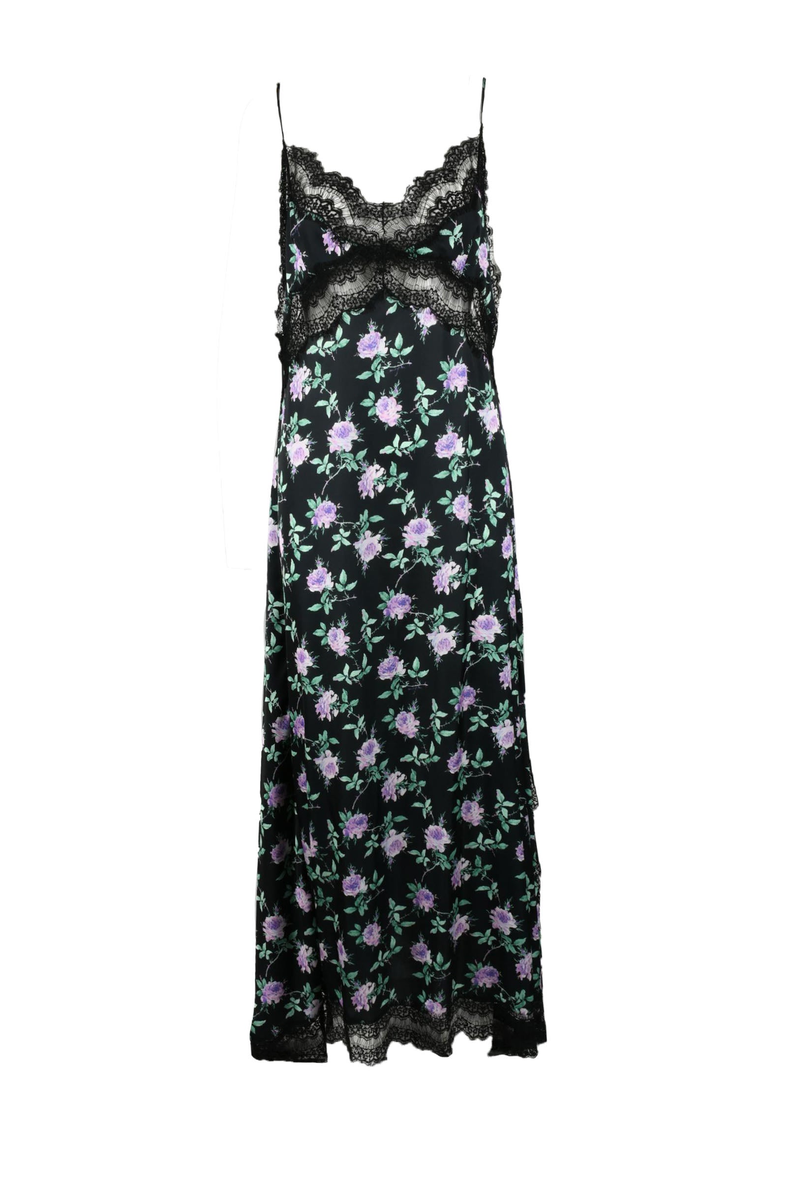 MSGM women's dress