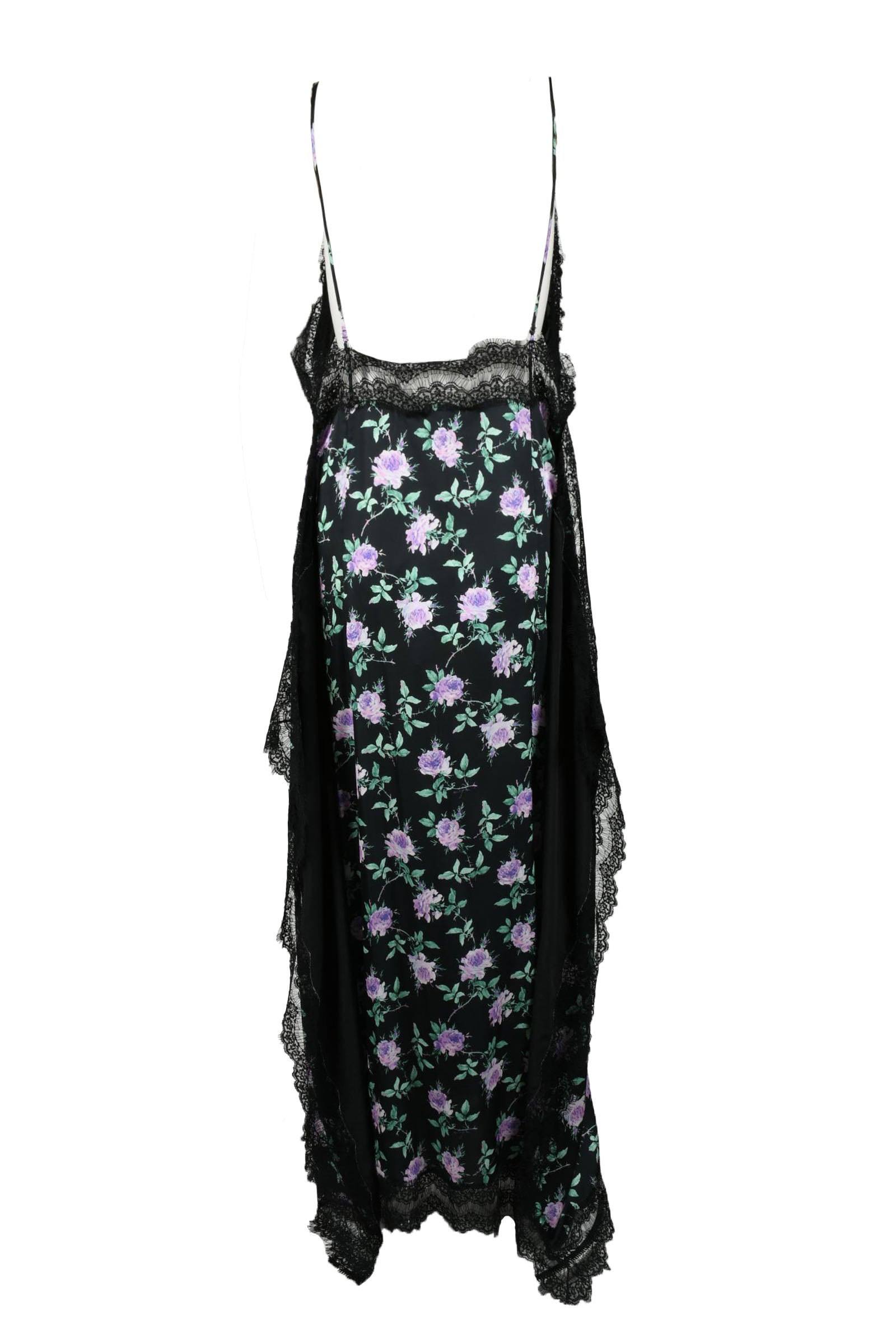 MSGM women's dress