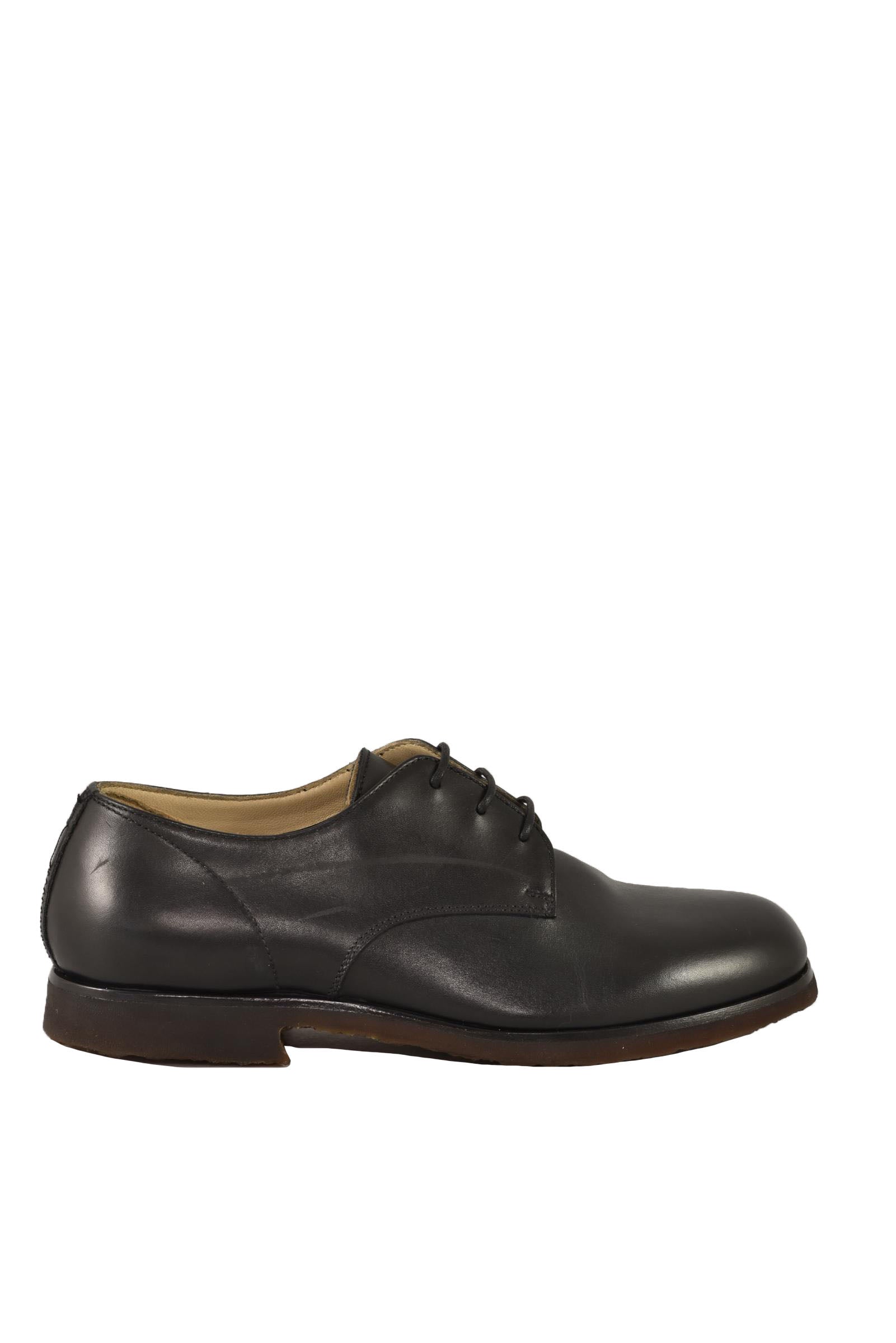 AUSGEZEICHNETE Schuhe