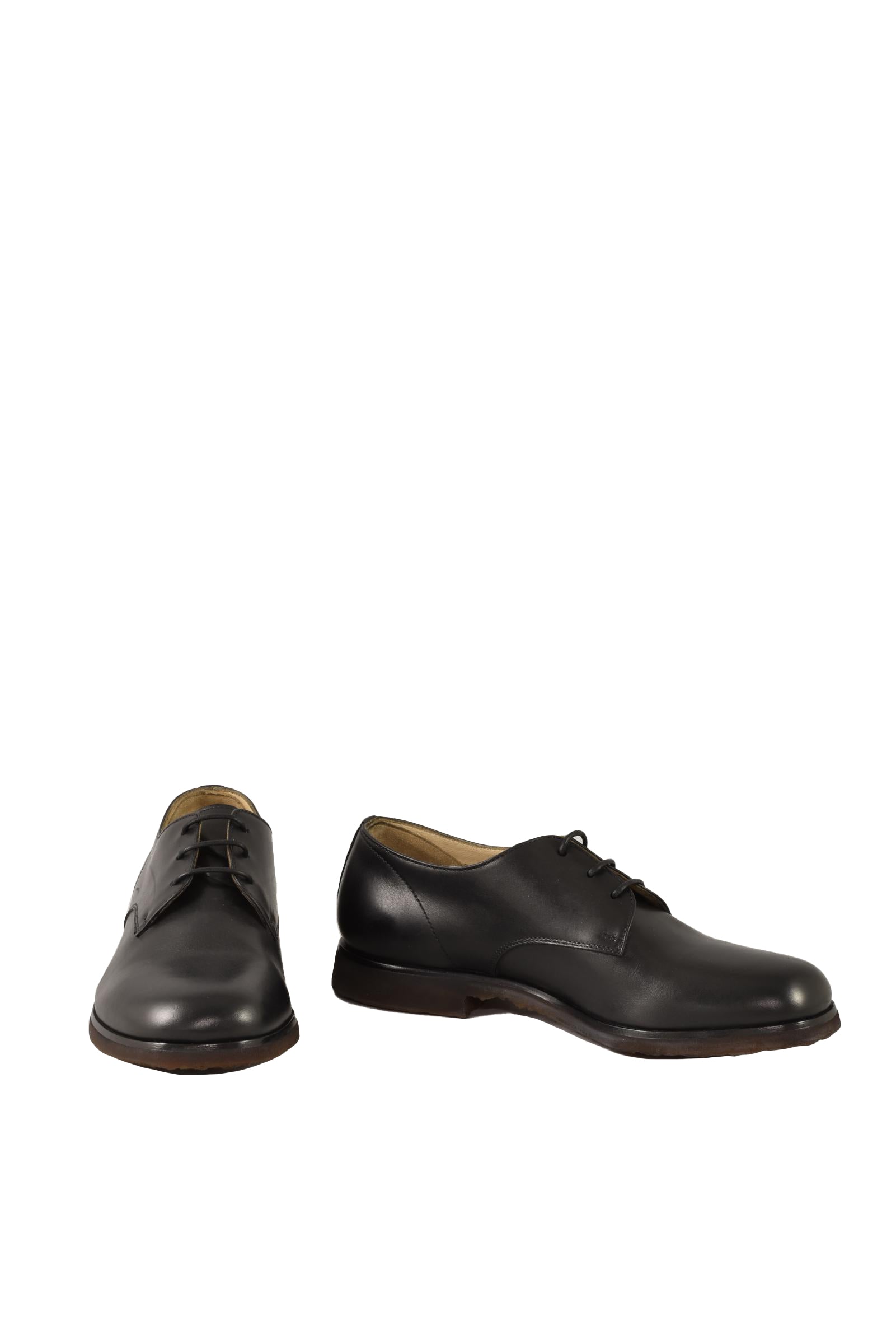 AUSGEZEICHNETE Schuhe
