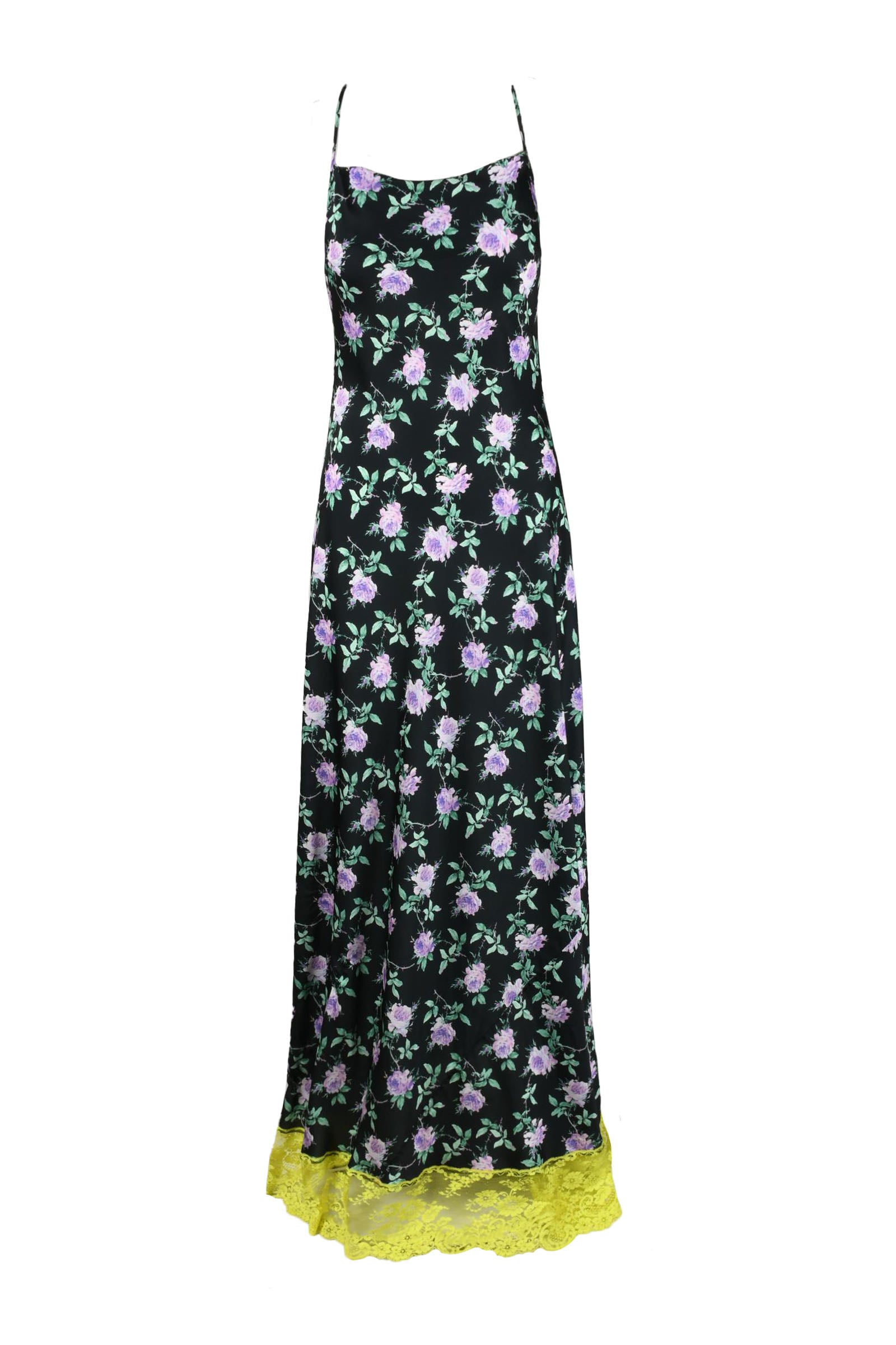 MSGM Damenkleid