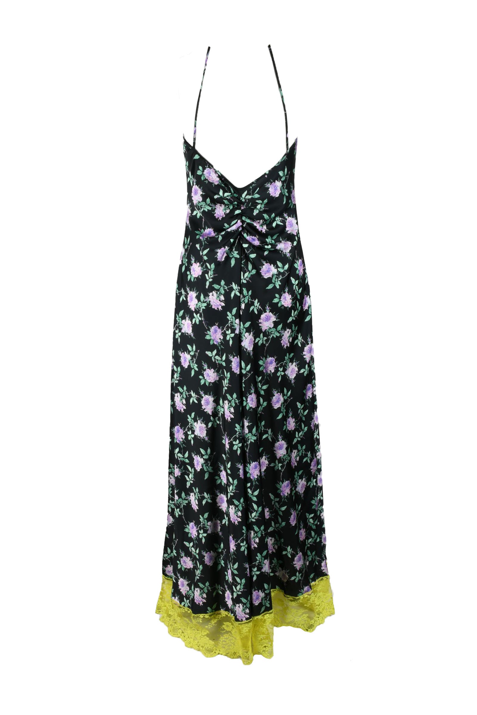 MSGM Damenkleid