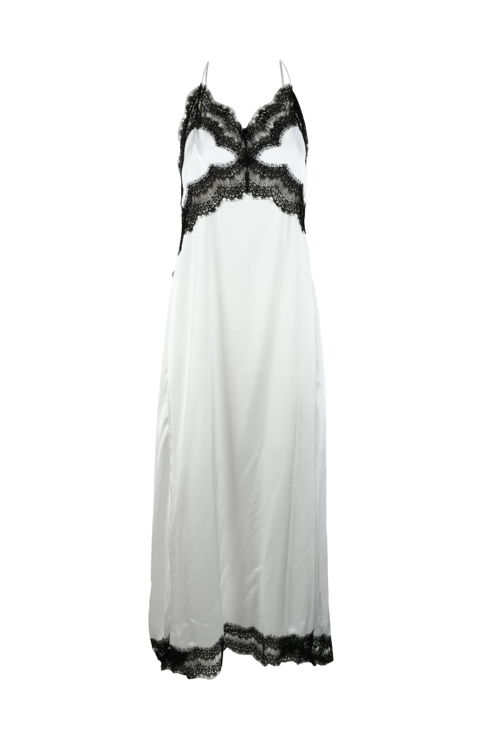 MSGM dress