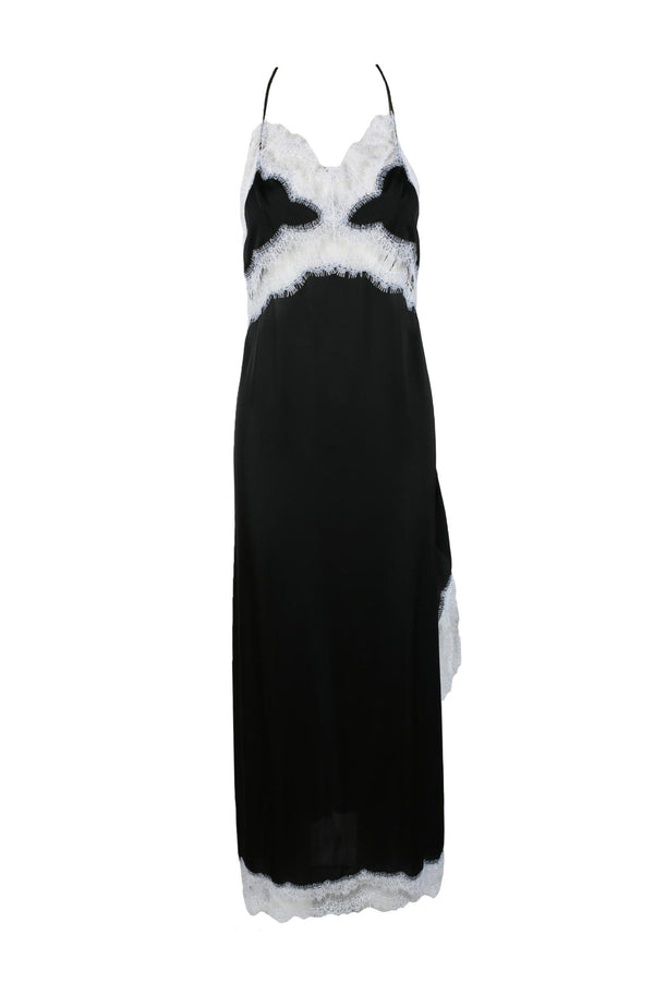 MSGM abito donna