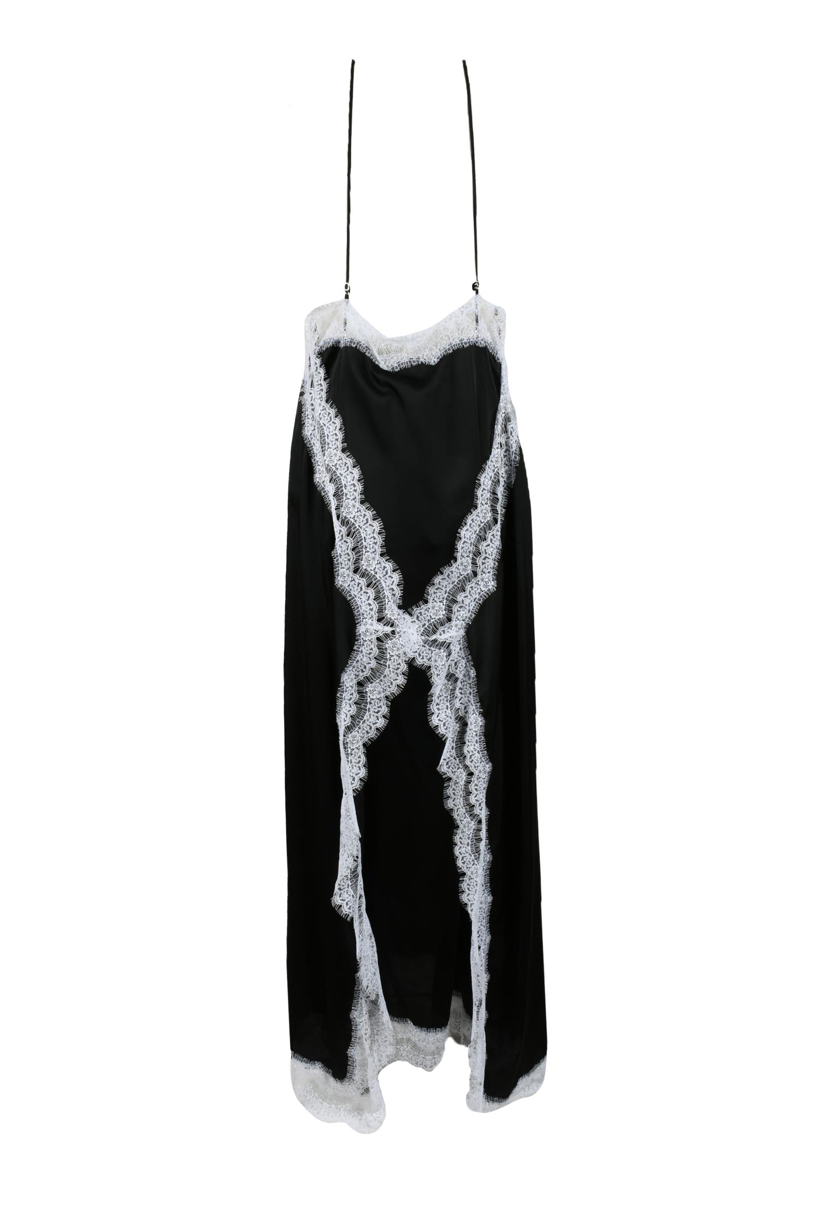 MSGM women's dress