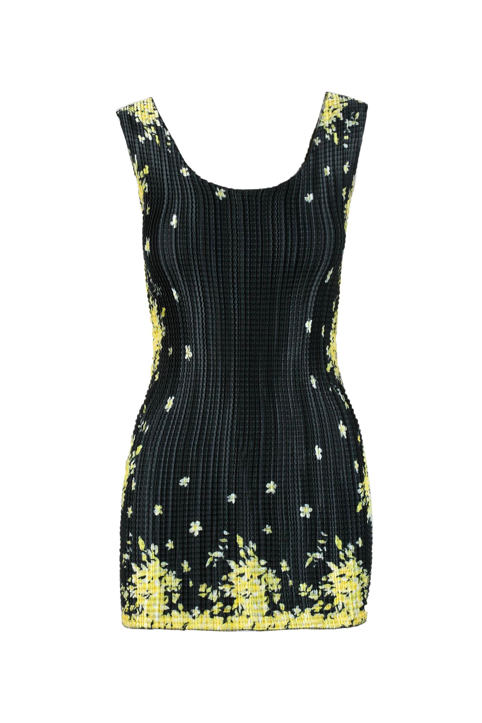 MSGM top