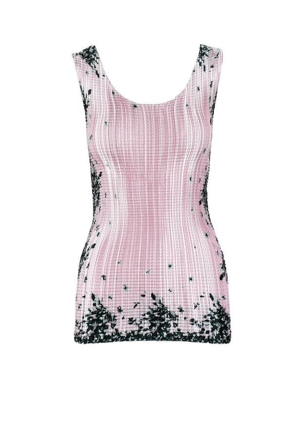 MSGM top