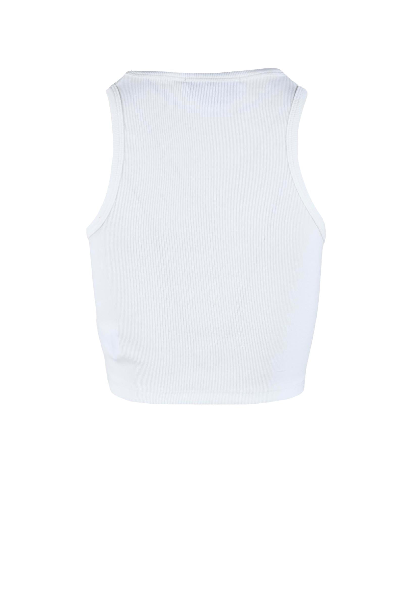 MSGM top