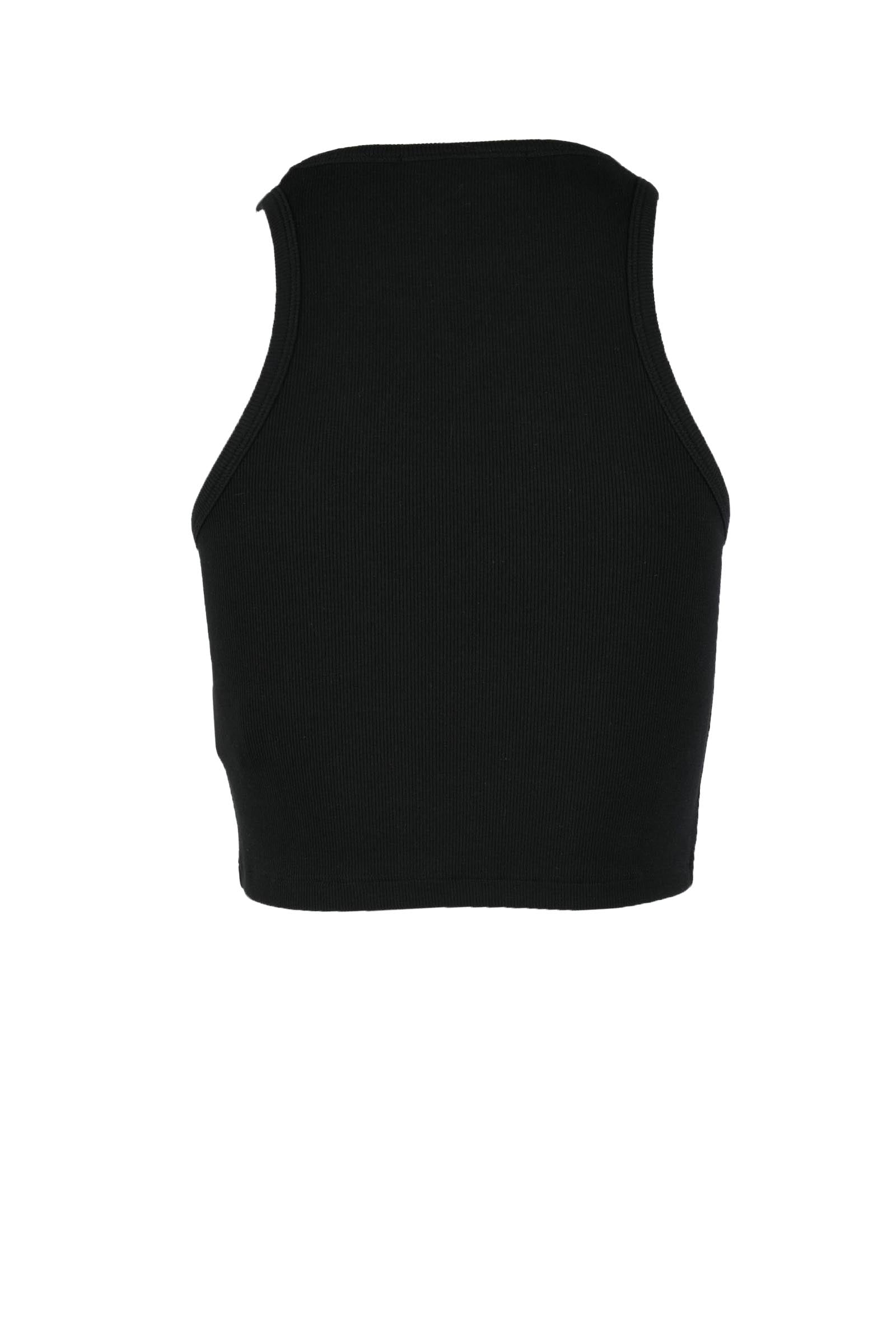 MSGM top