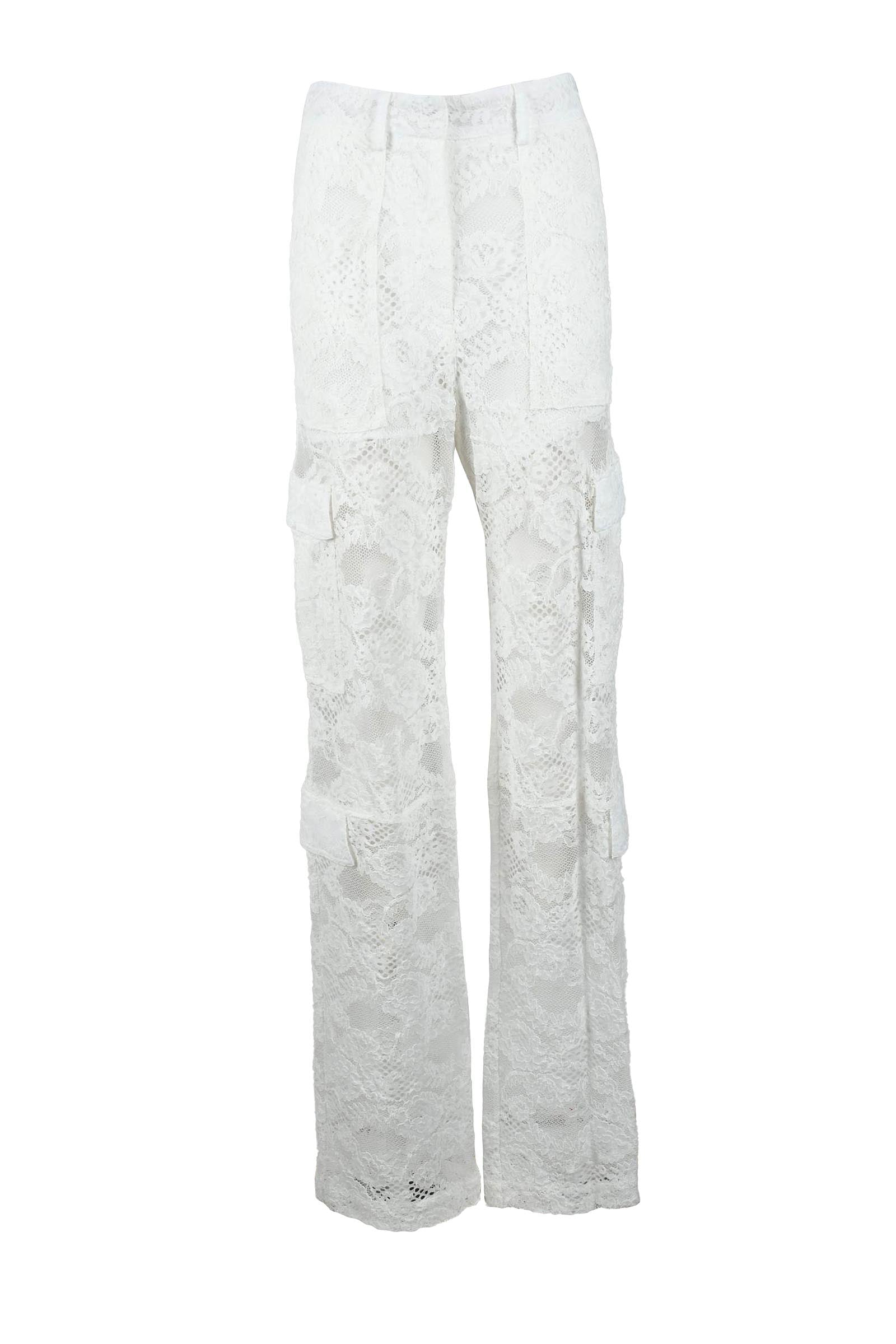 MSGM-Hosen
