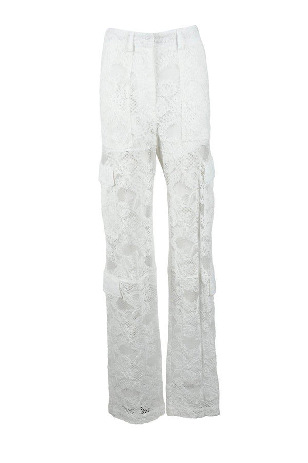 Pantalon MSGM