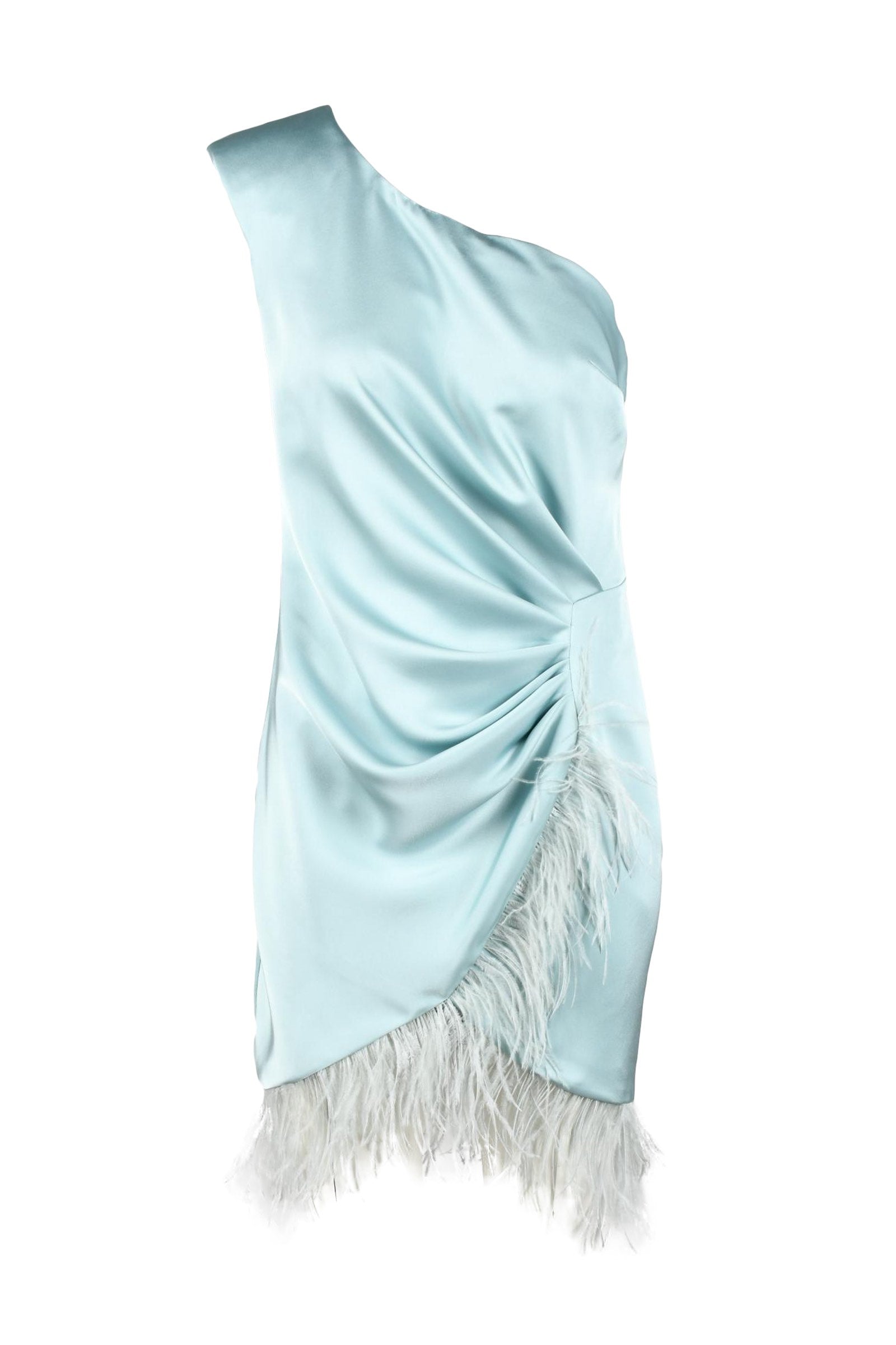 TASSOS MITROPOULOS women's dress