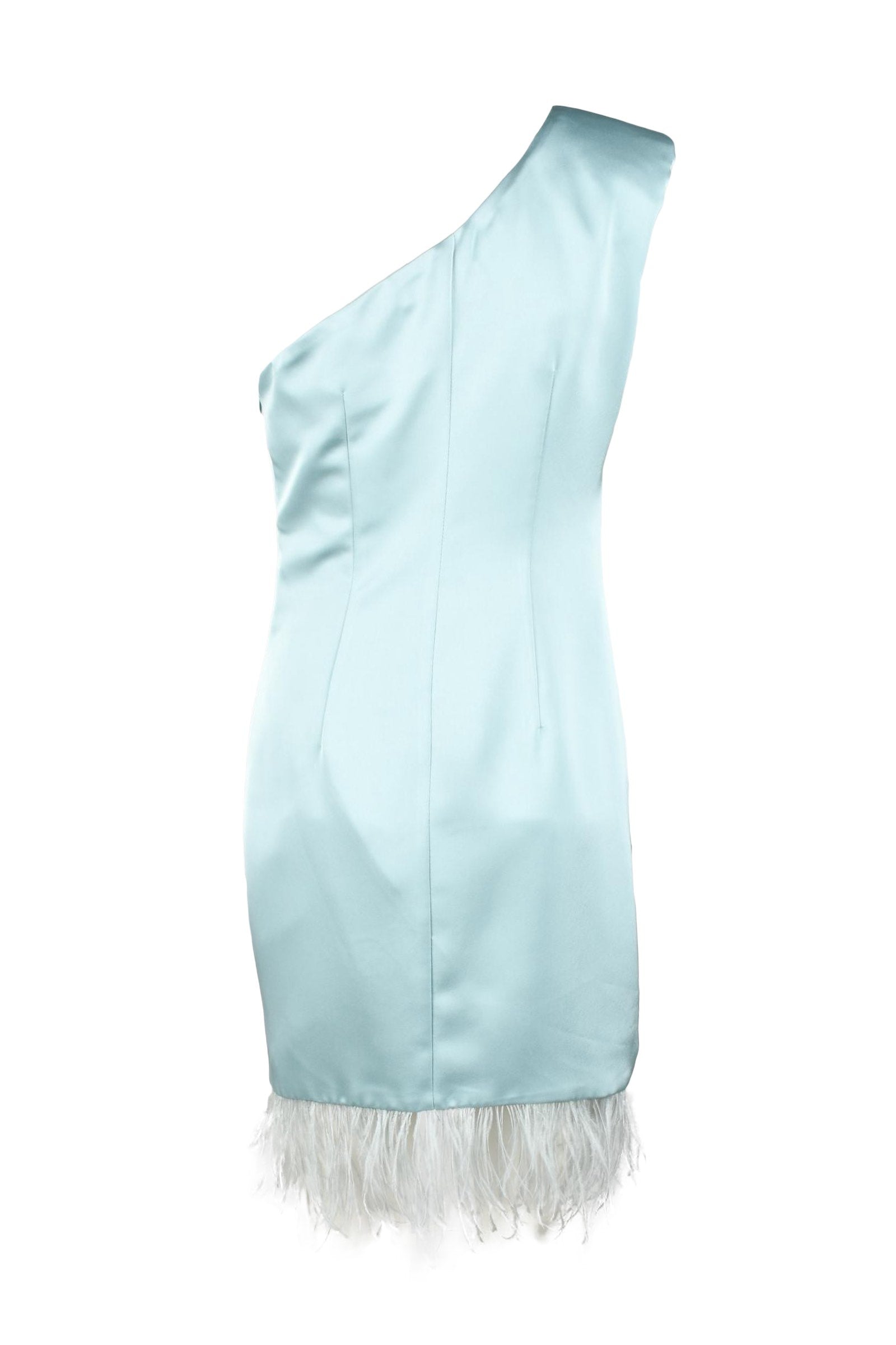 TASSOS MITROPOULOS women's dress
