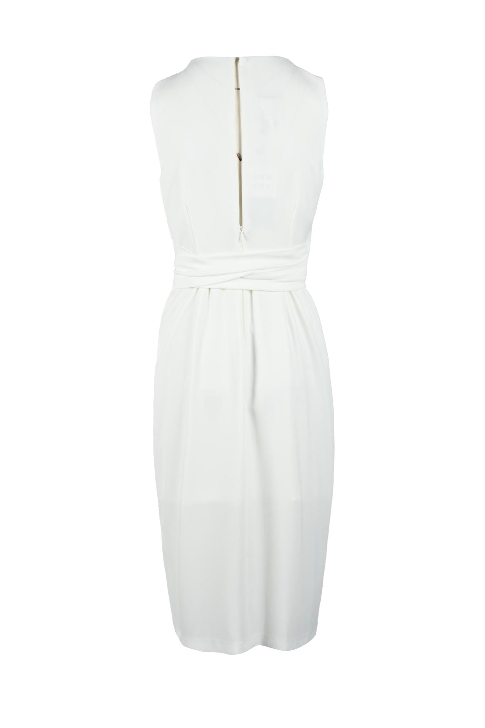 ACCESS FASHION abito donna