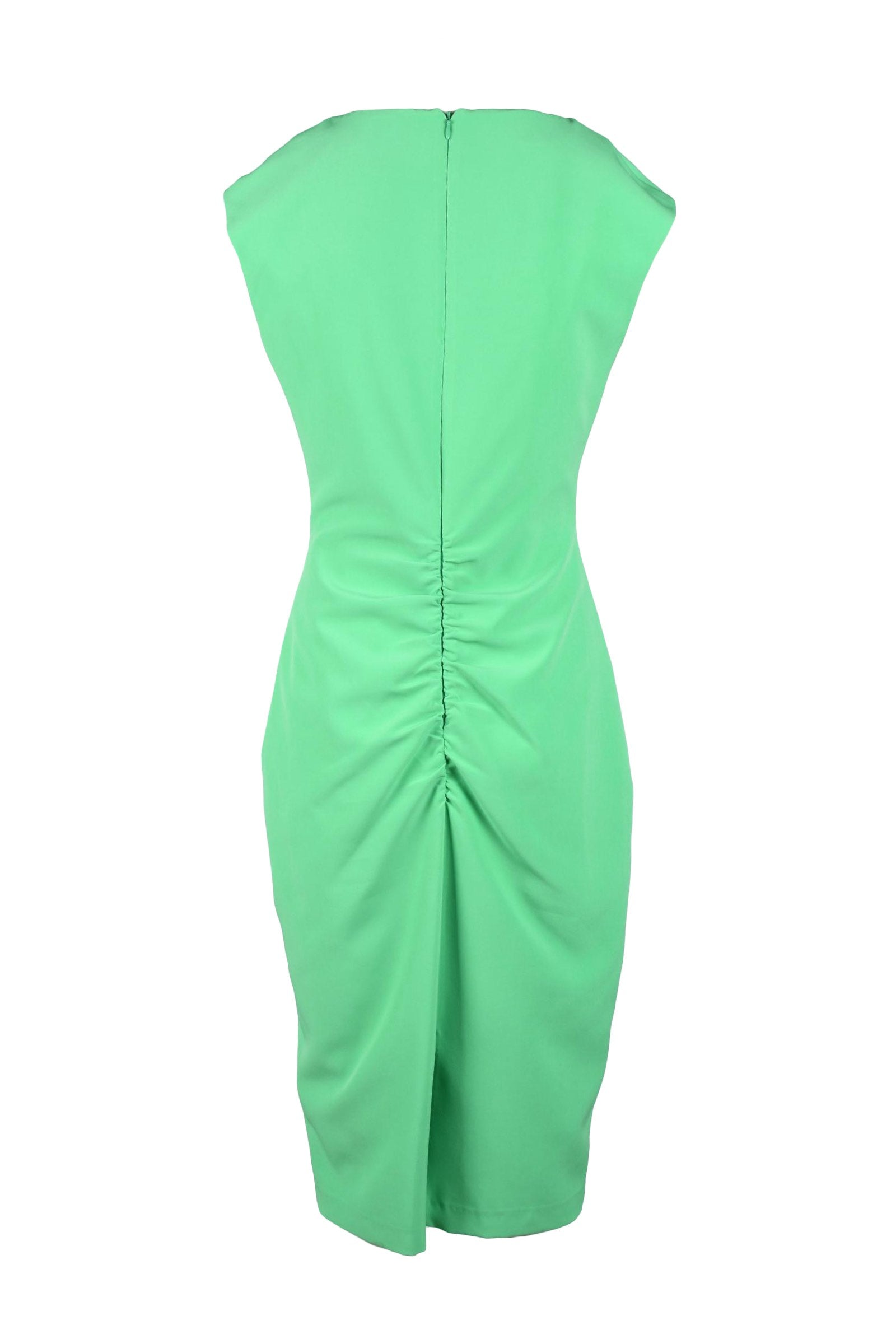 ACCESS FASHION abito donna