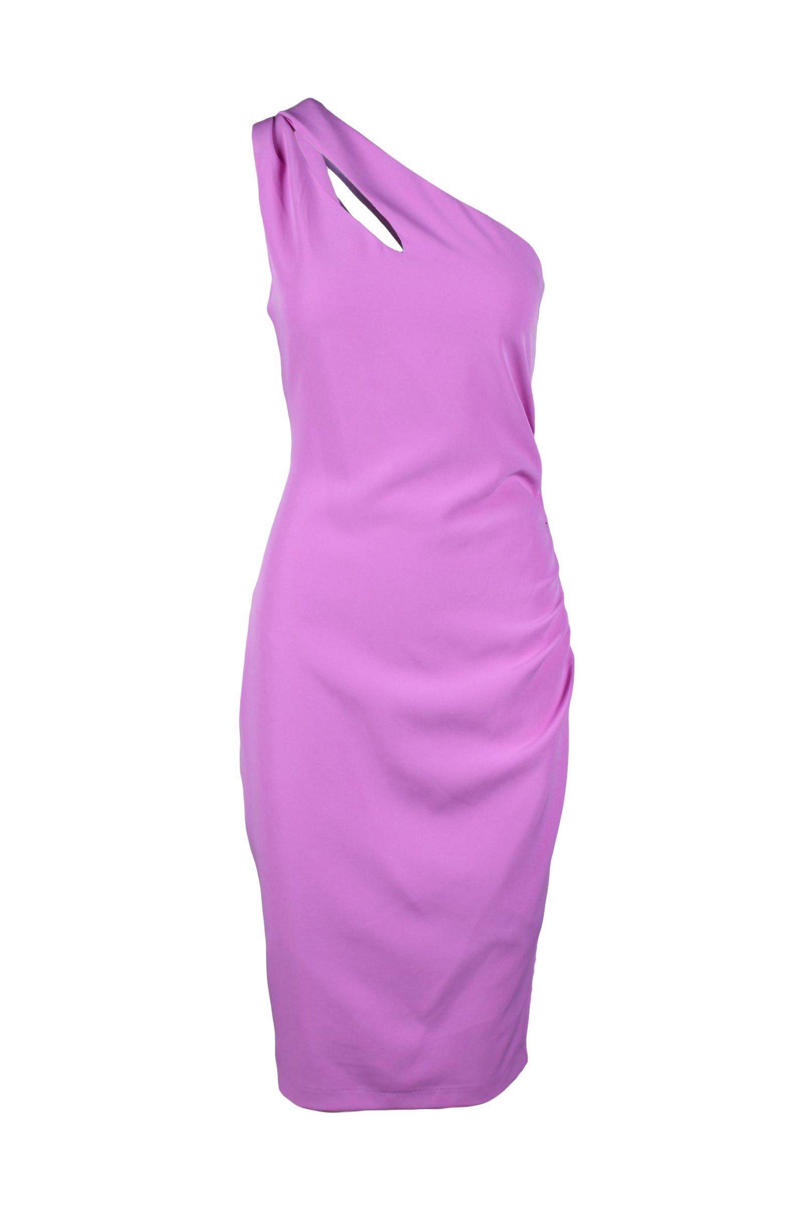 ACCESS FASHION women's dress