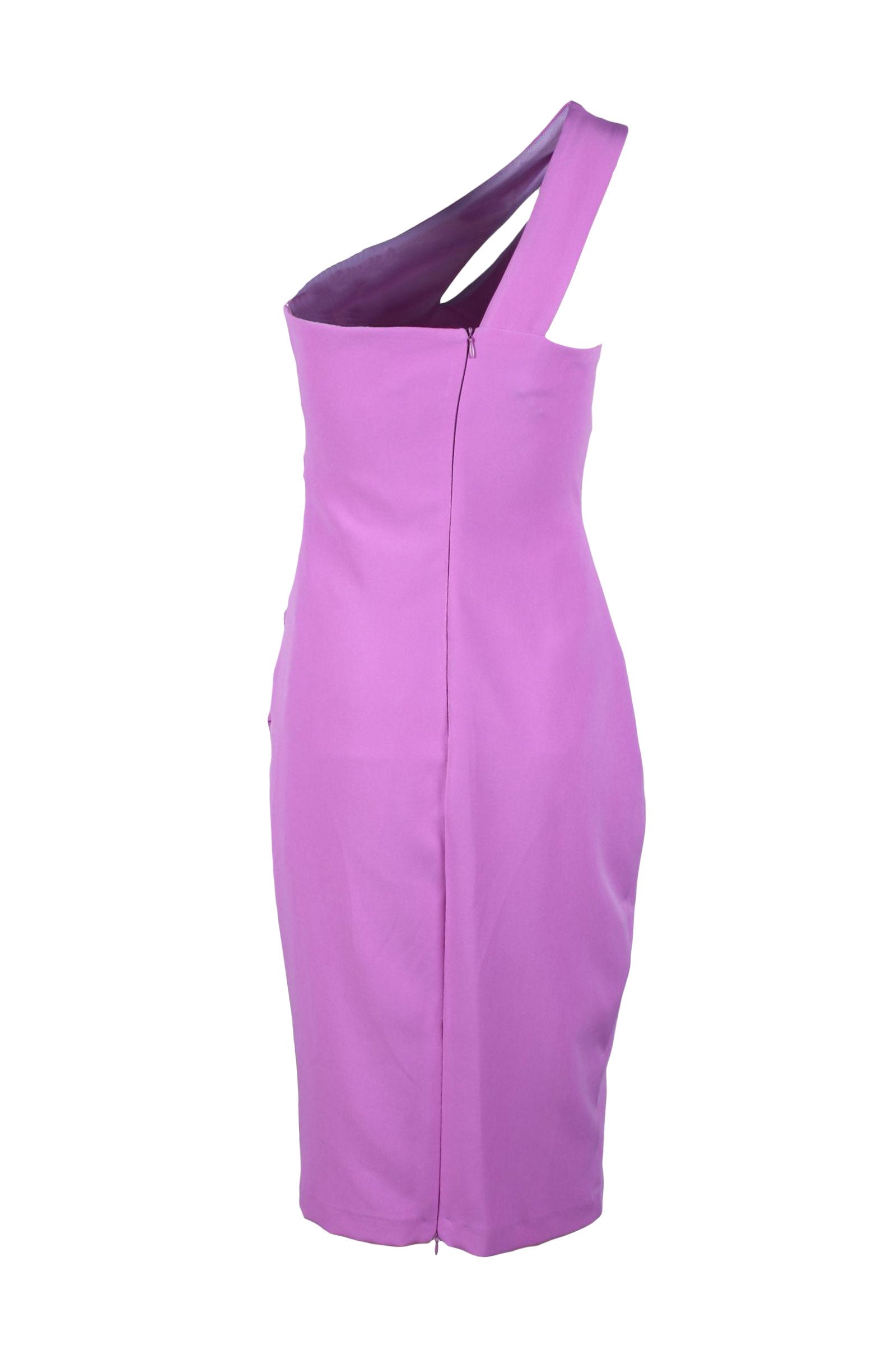 ACCESS FASHION women's dress